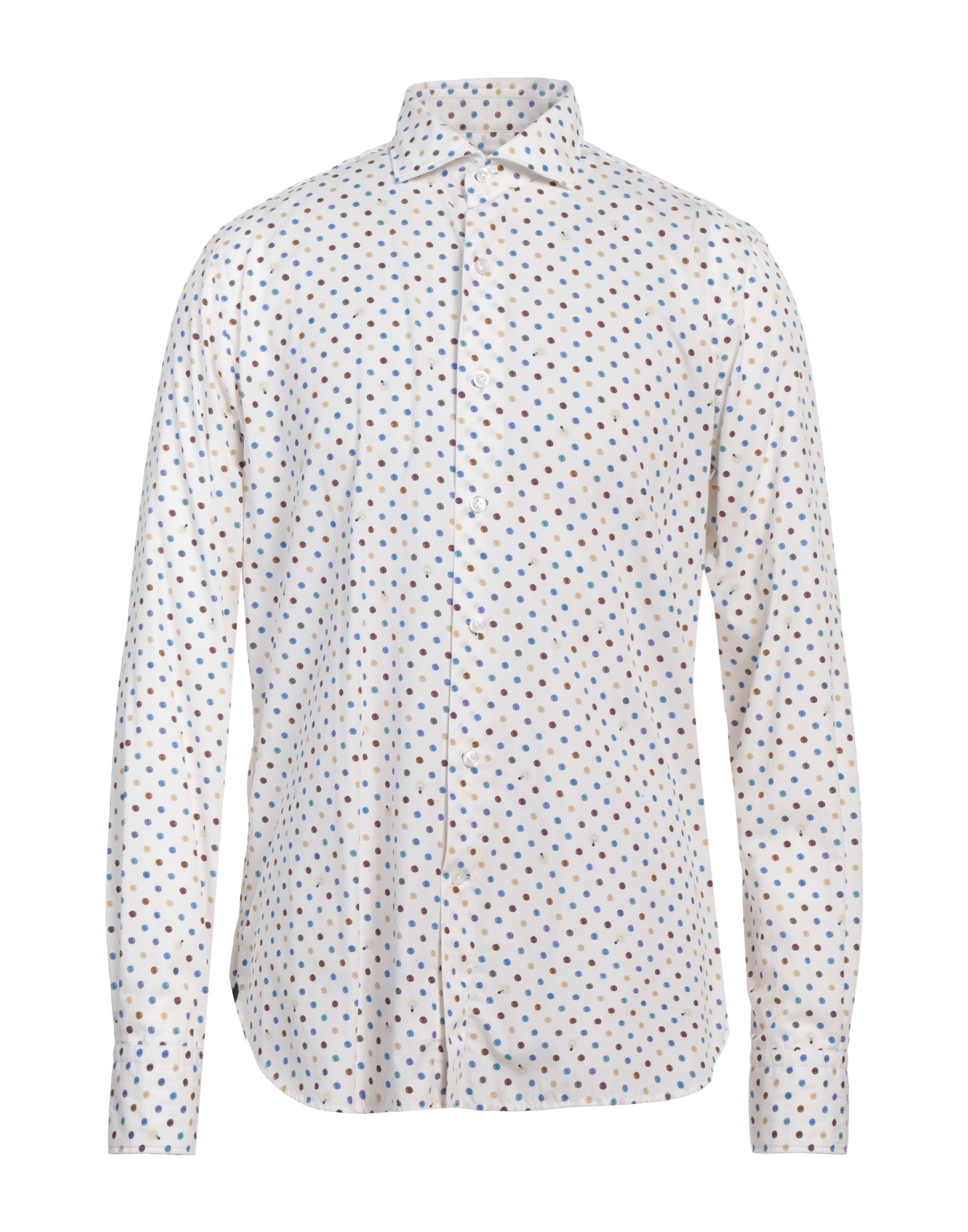  Orian - Tops - Hemden - On Yoox.com 