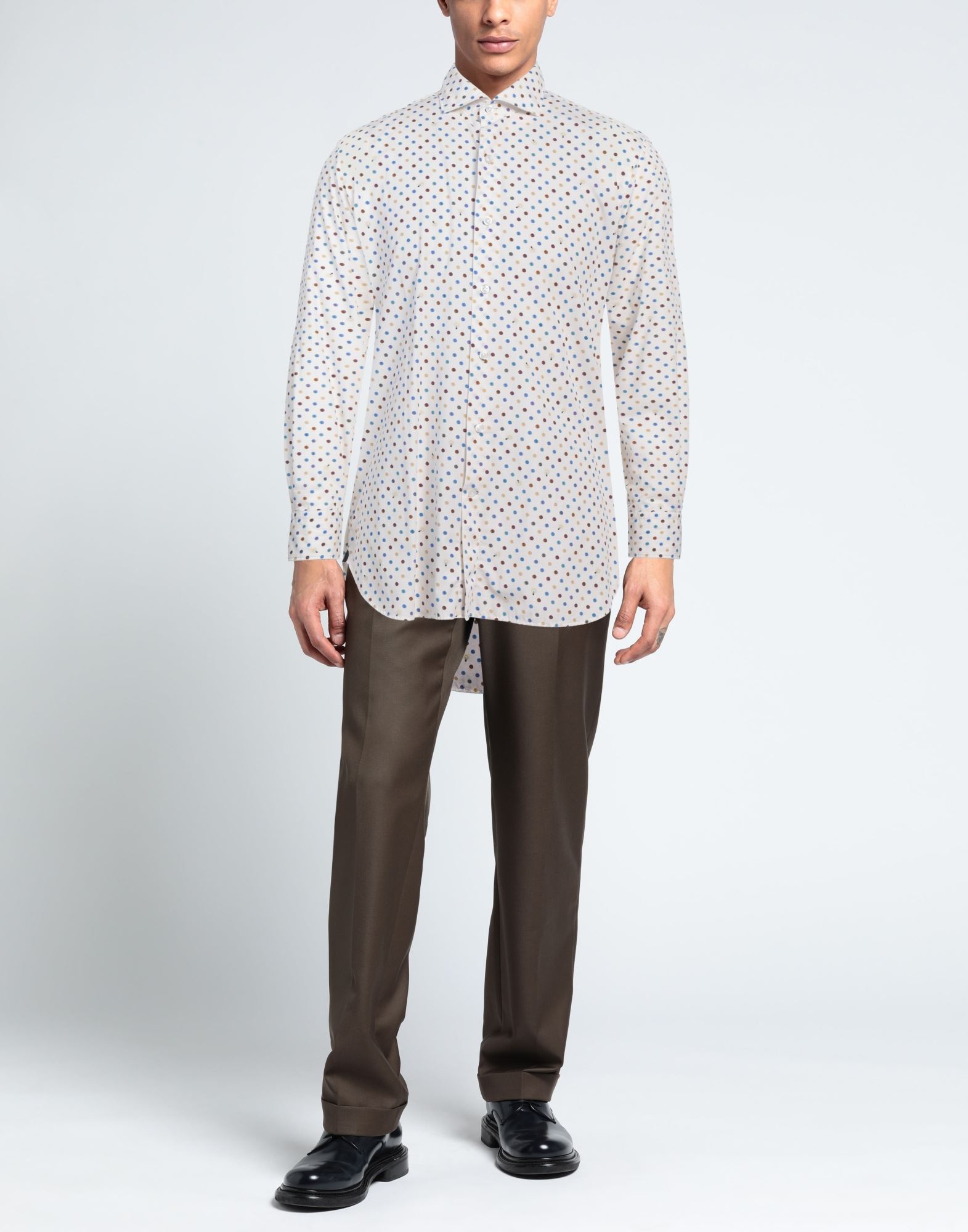  Orian - Tops - Hemden - On Yoox.com 