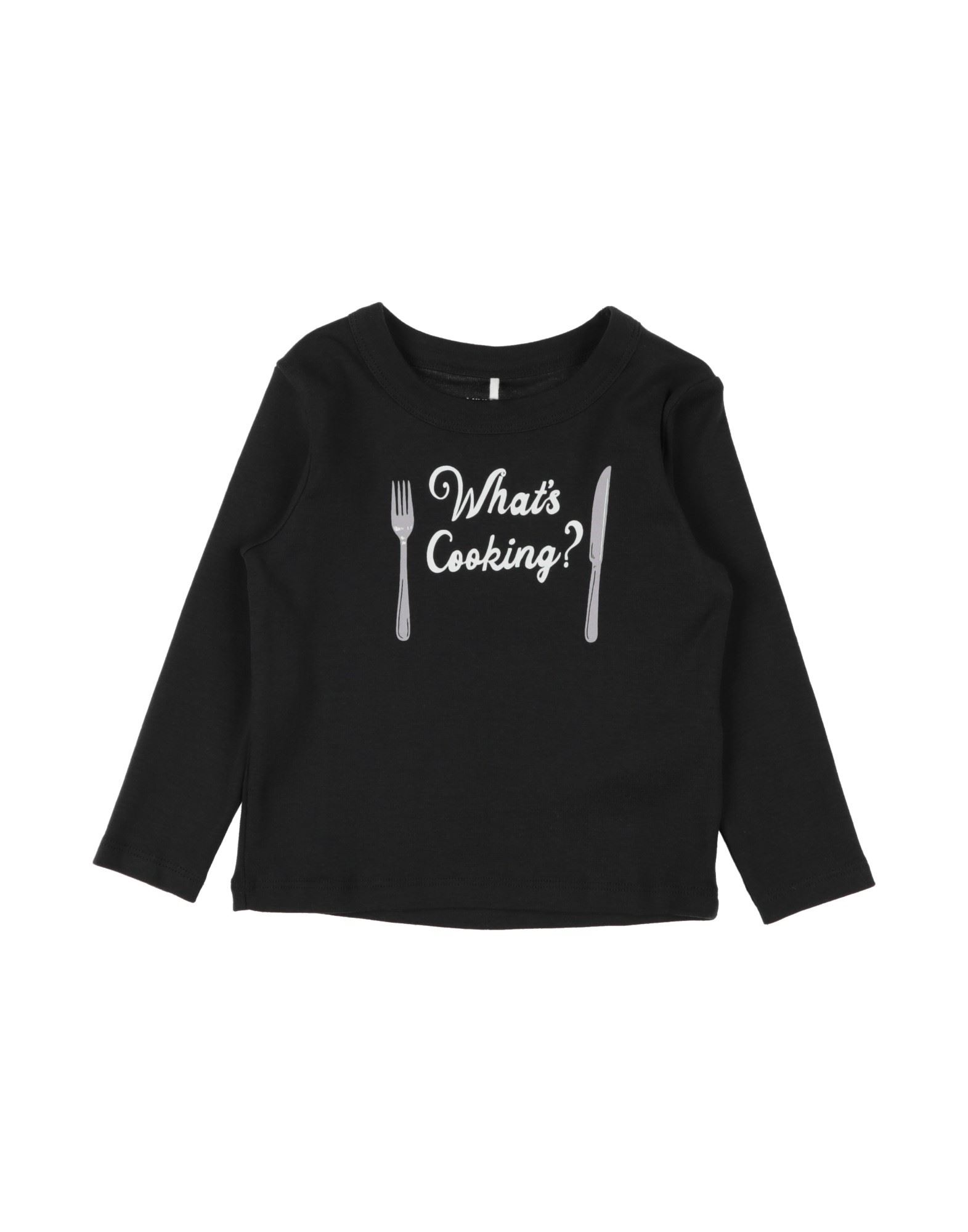  Mini Rodini - Camisetas Y Tops - Camisetas - On Yoox.com 