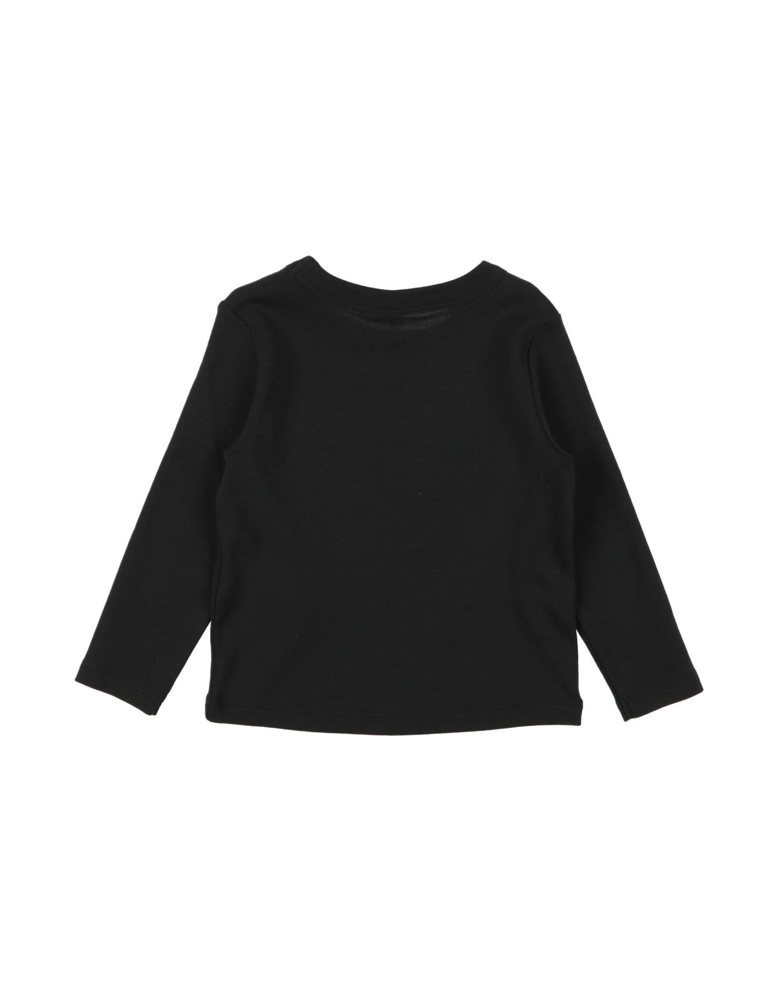  Mini Rodini - Camisetas Y Tops - Camisetas - On Yoox.com 