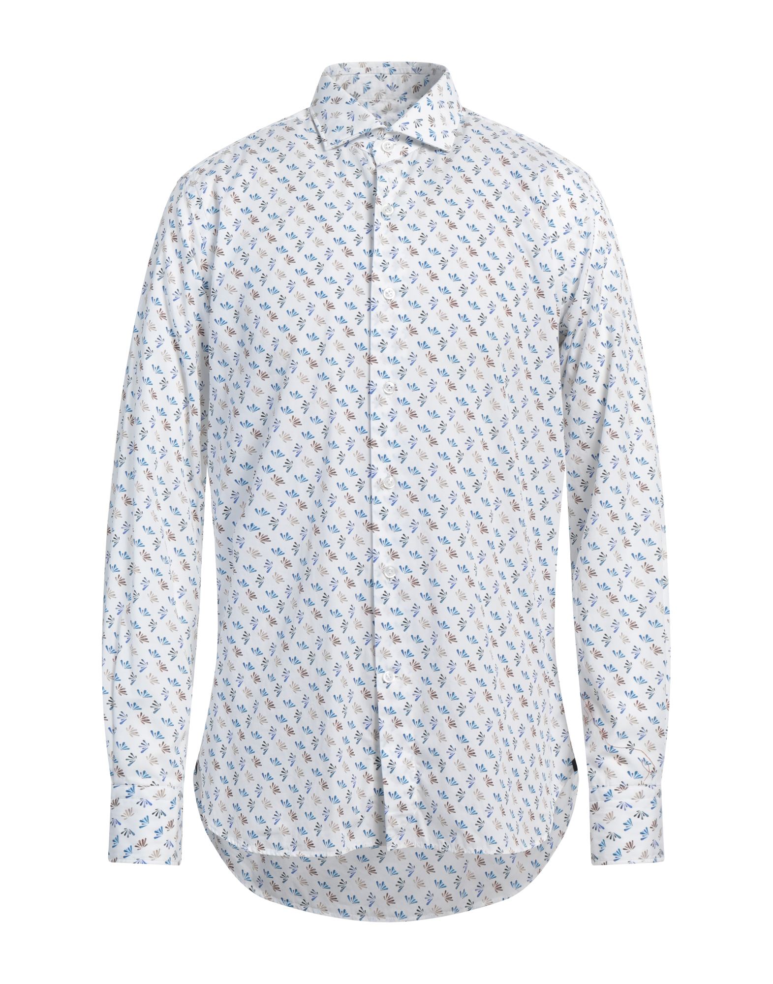  Orian - Tops - Hemden - On Yoox.com 