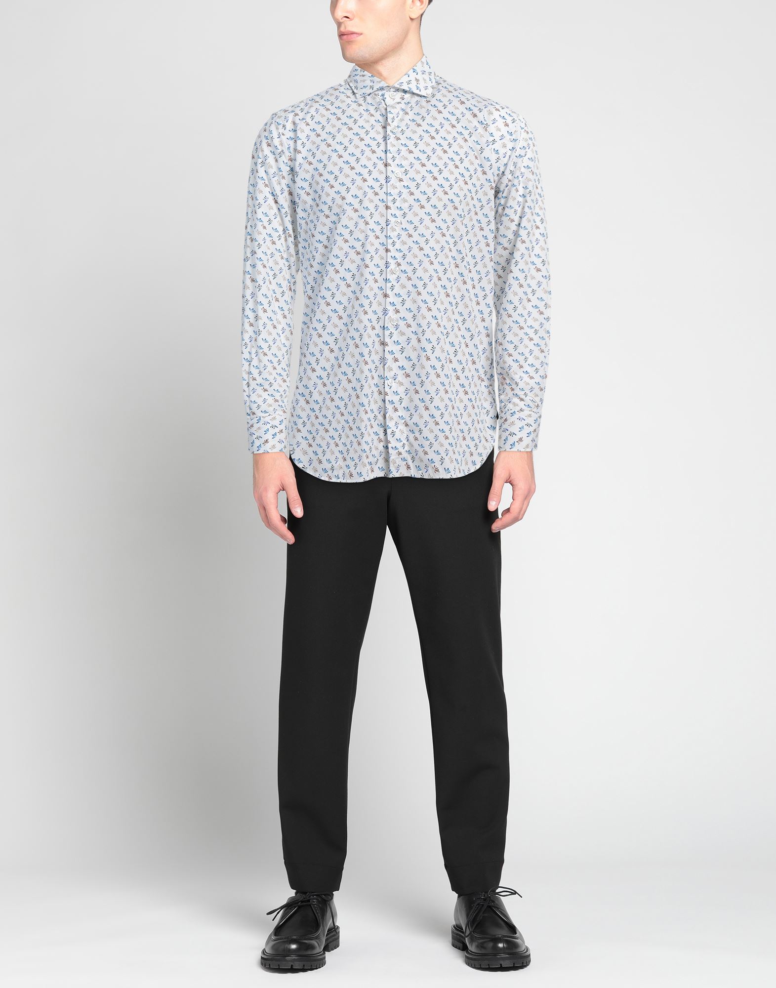  Orian - Tops - Hemden - On Yoox.com 