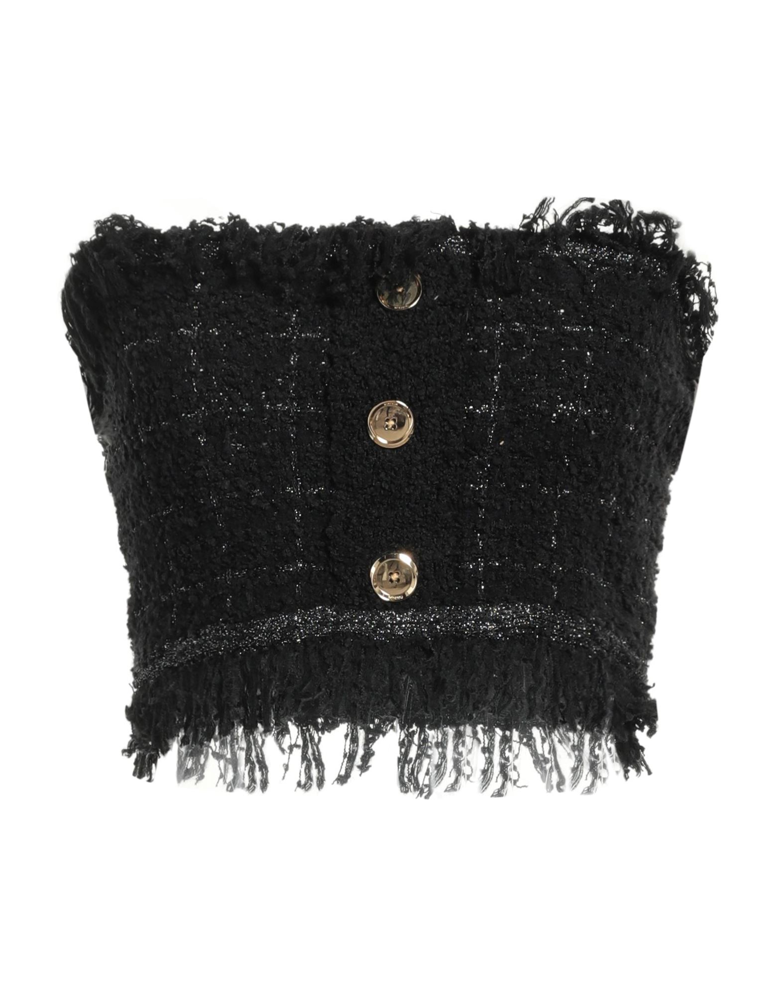  Pinko - Tops - Tops - On Yoox.com 
