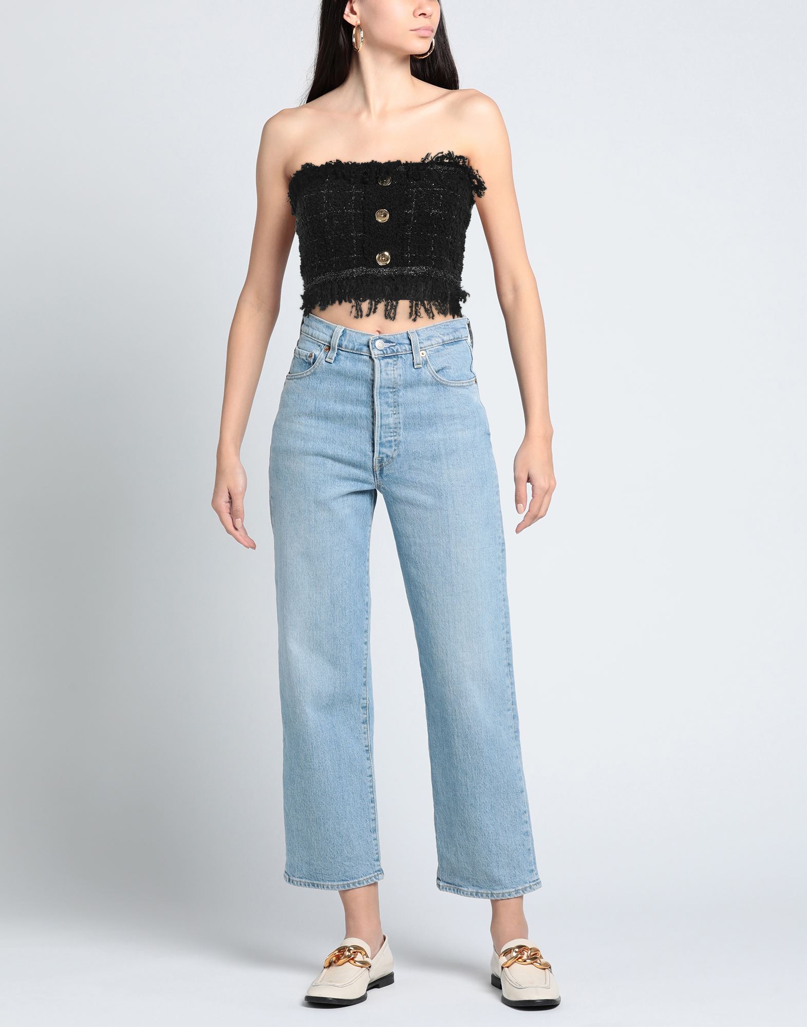  Pinko - Tops - Tops - On Yoox.com 