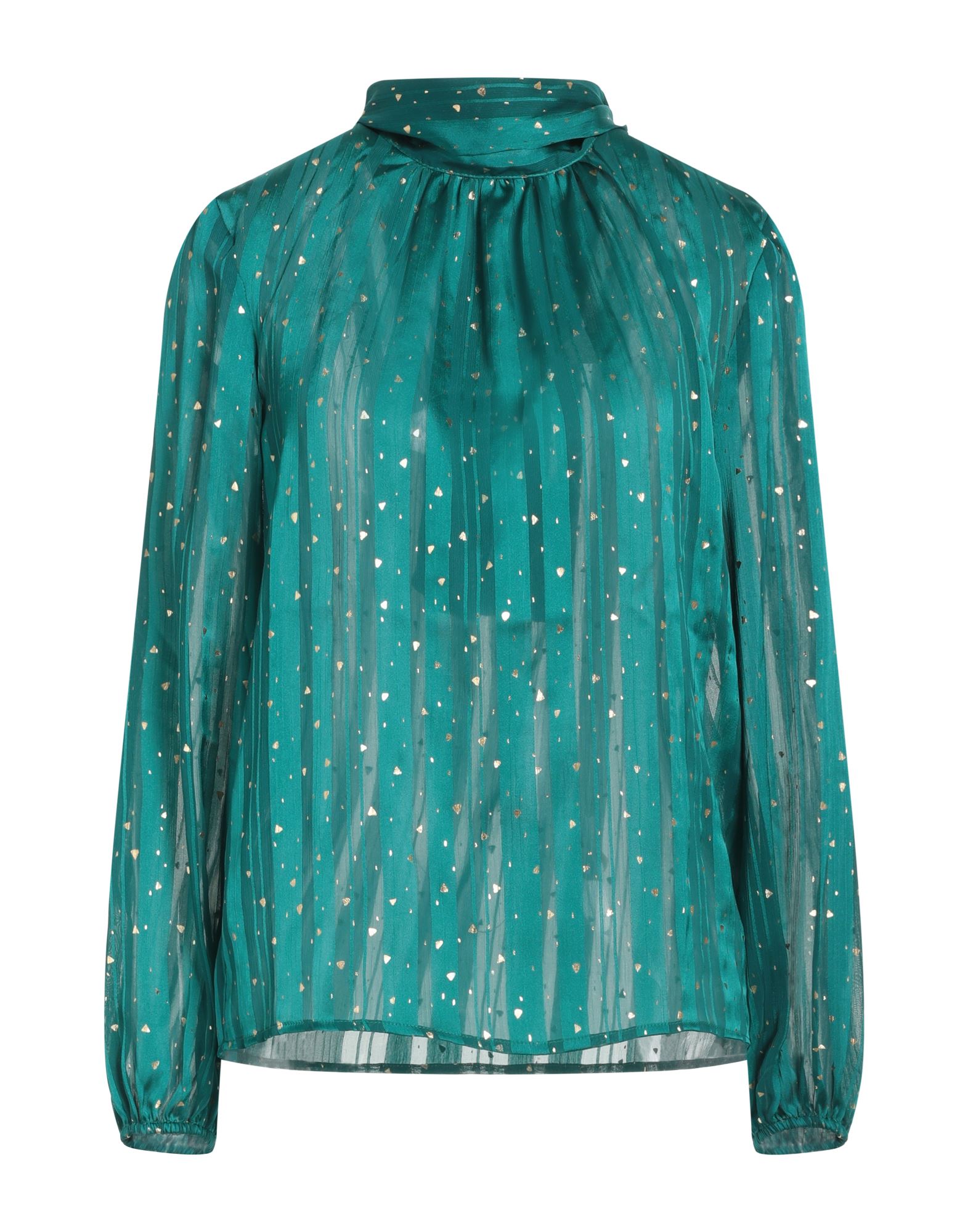  Silvian Heach - Tops - Tops - On Yoox.com 