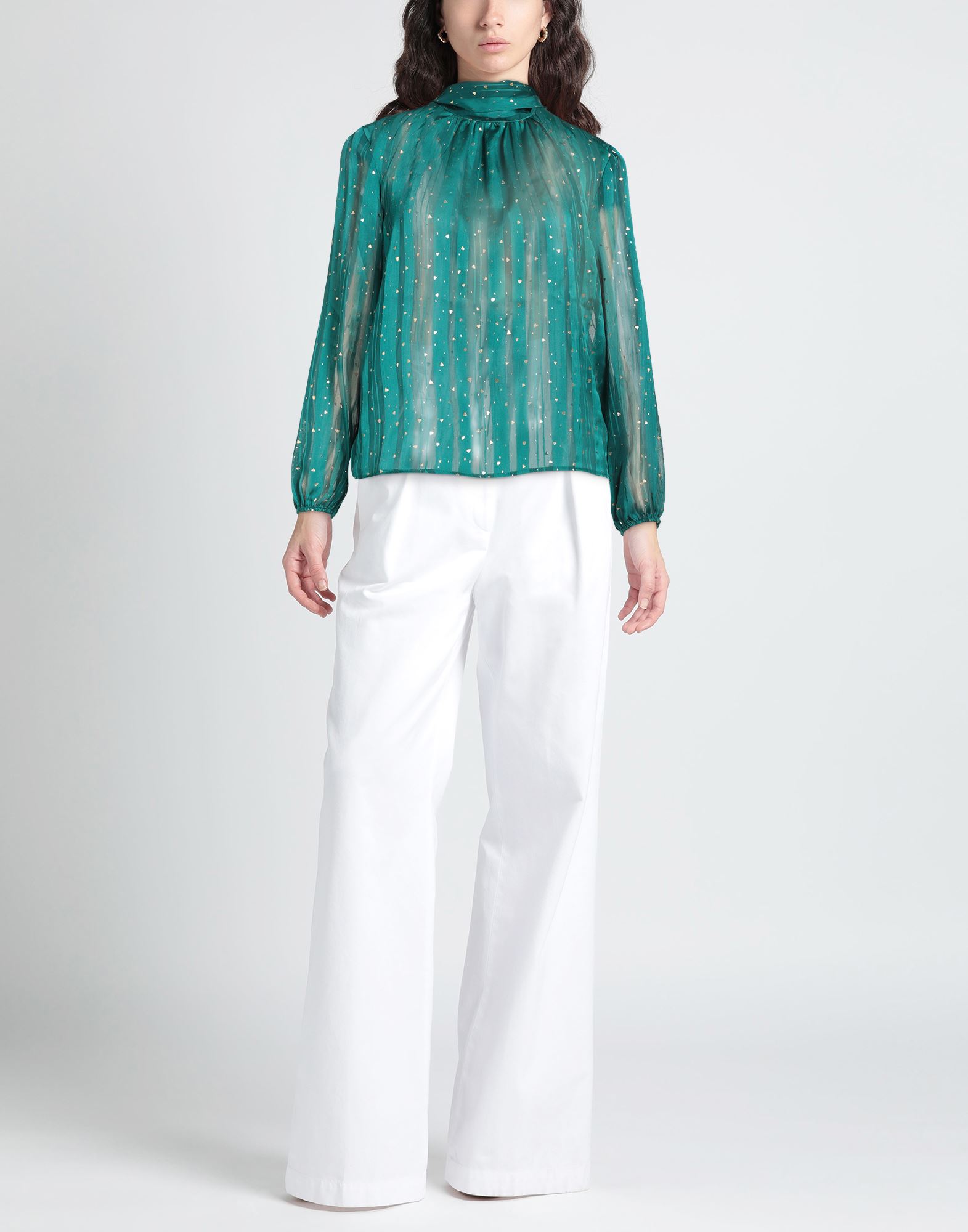  Silvian Heach - Tops - Tops - On Yoox.com 
