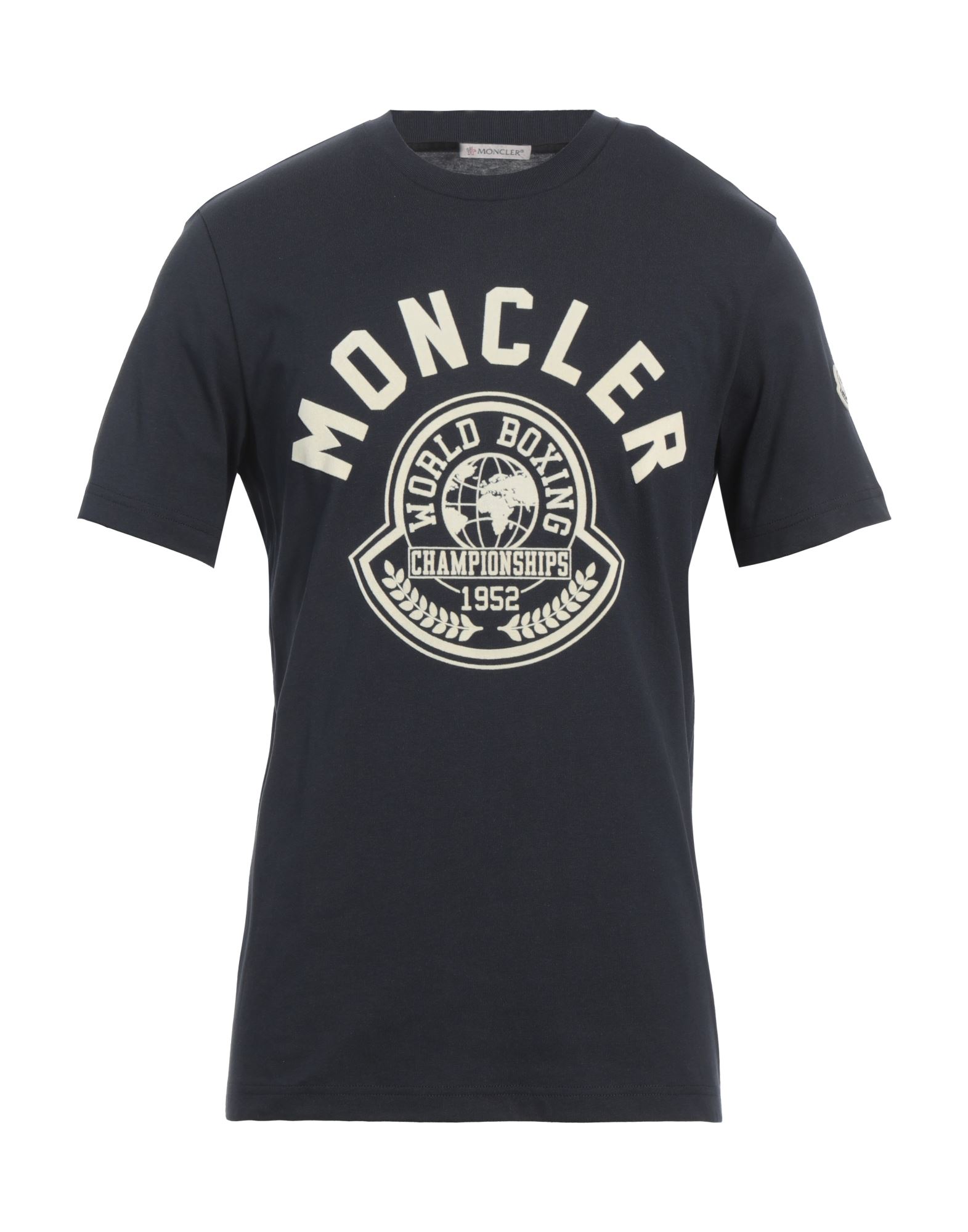 モンクレール(MONCLER) メンズTシャツ・カットソー | 通販・人気ランキング - 価格.com