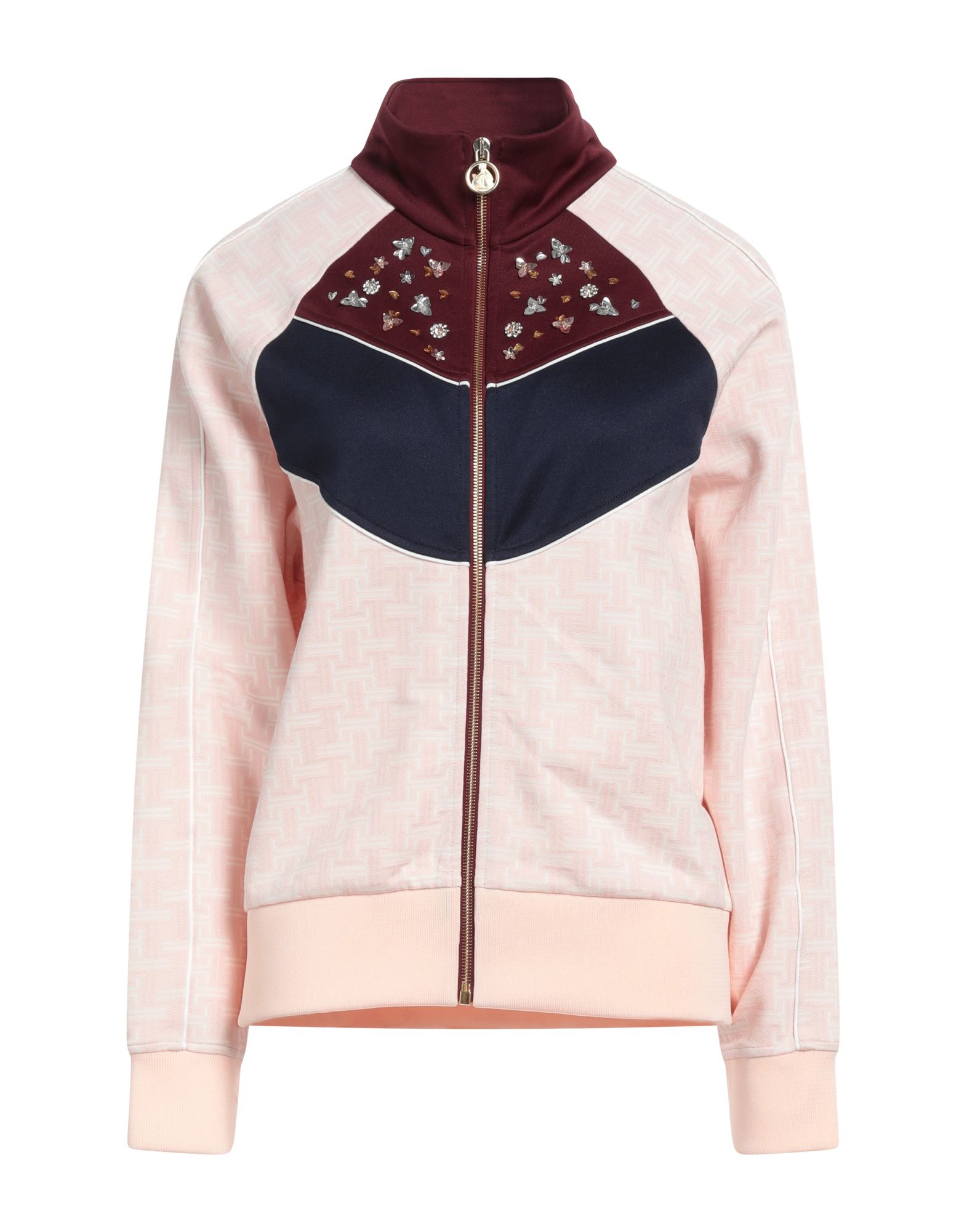  Lanvin - Camisetas Y Tops - Sudaderas - On Yoox.com 