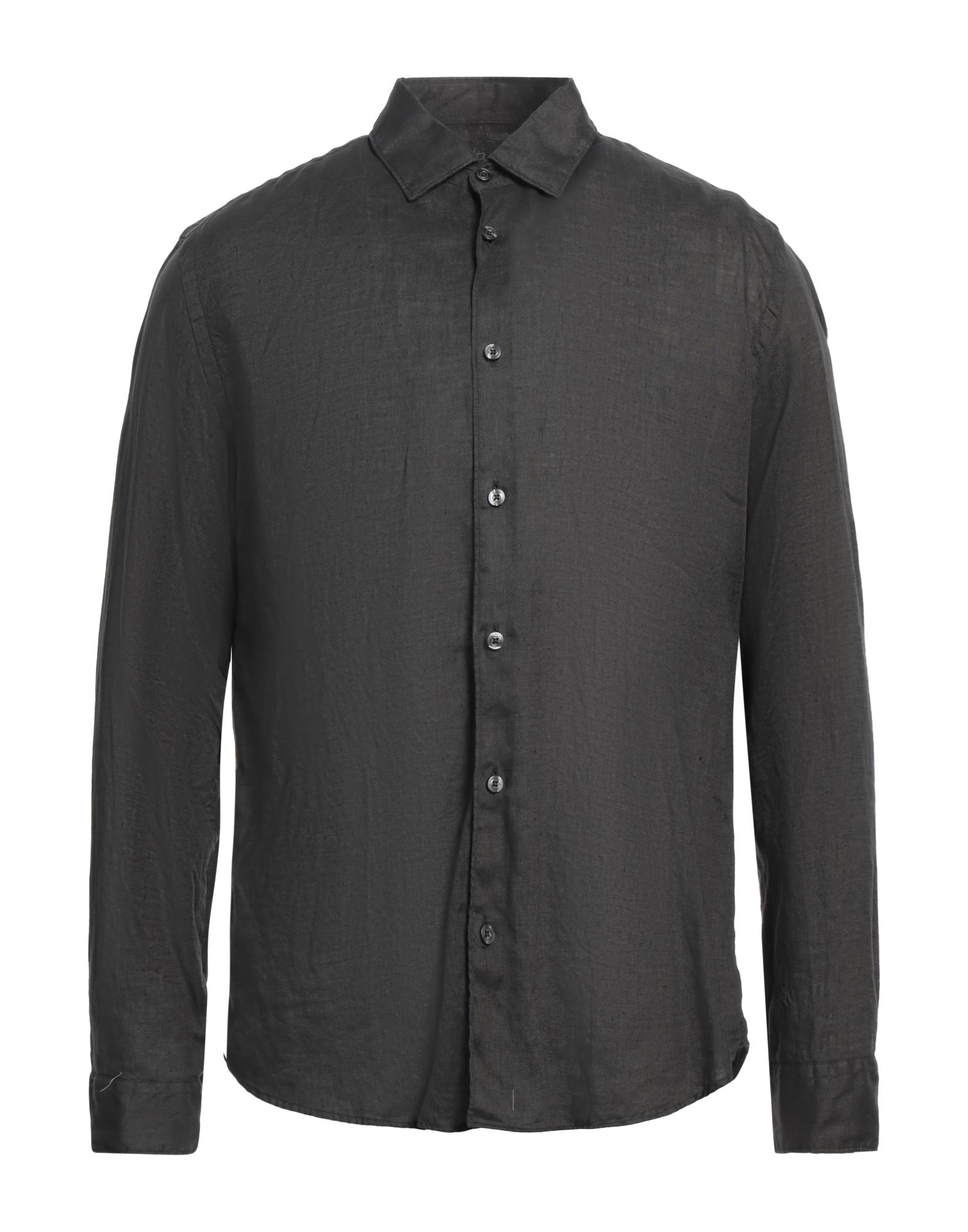  Altea - Tops - Hemden - On Yoox.com 