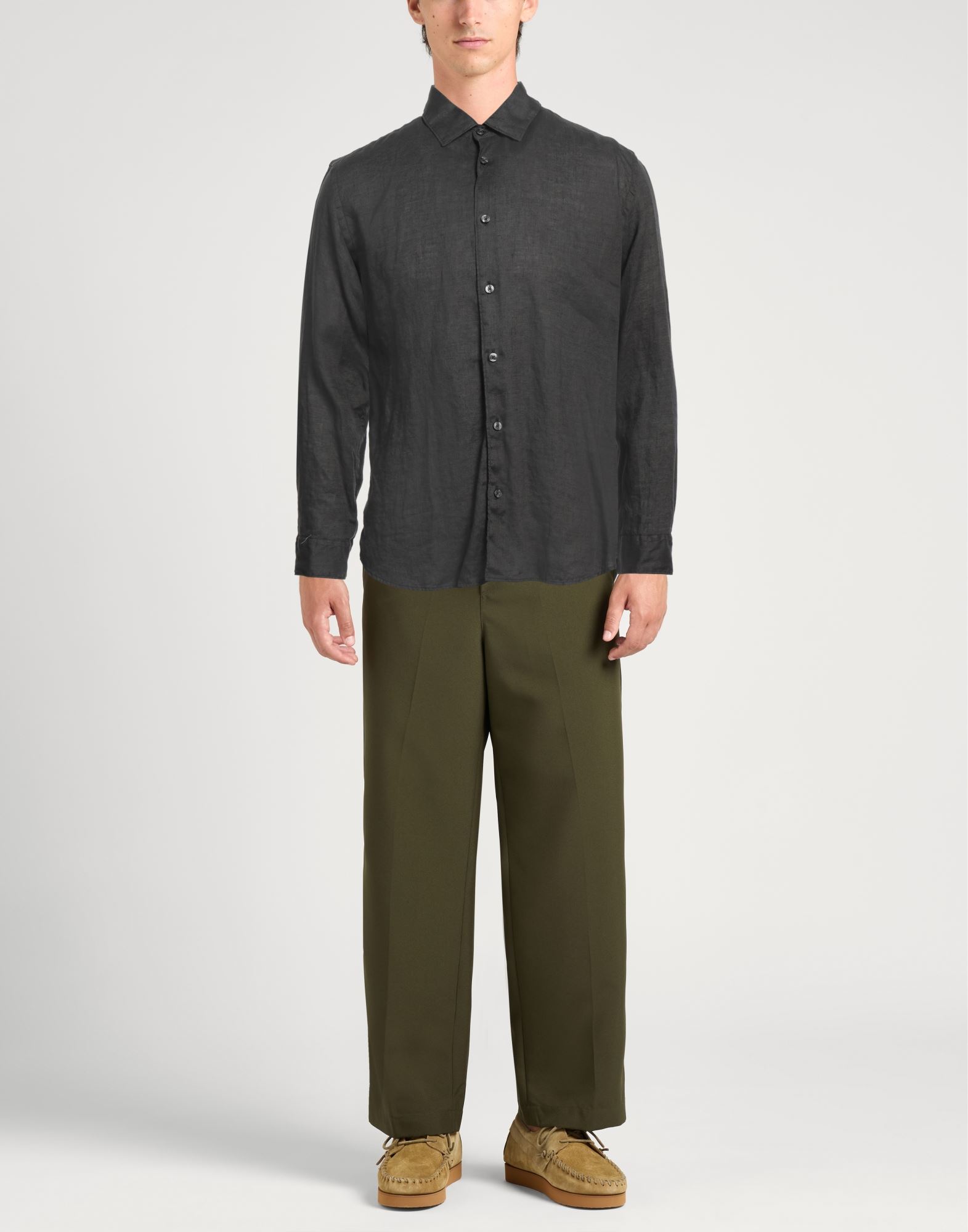  Altea - Tops - Hemden - On Yoox.com 