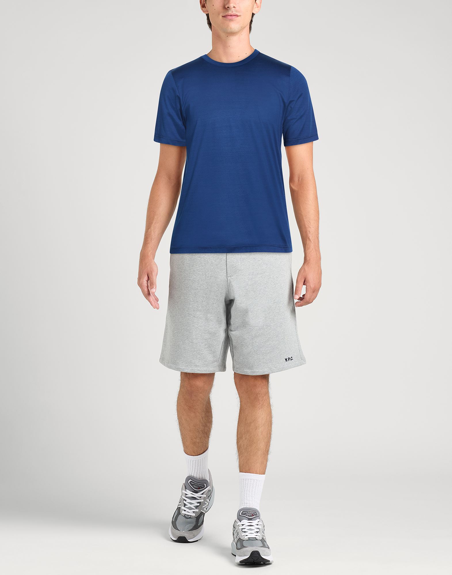  Gran Sasso - Tops - T-shirts - On Yoox.com 