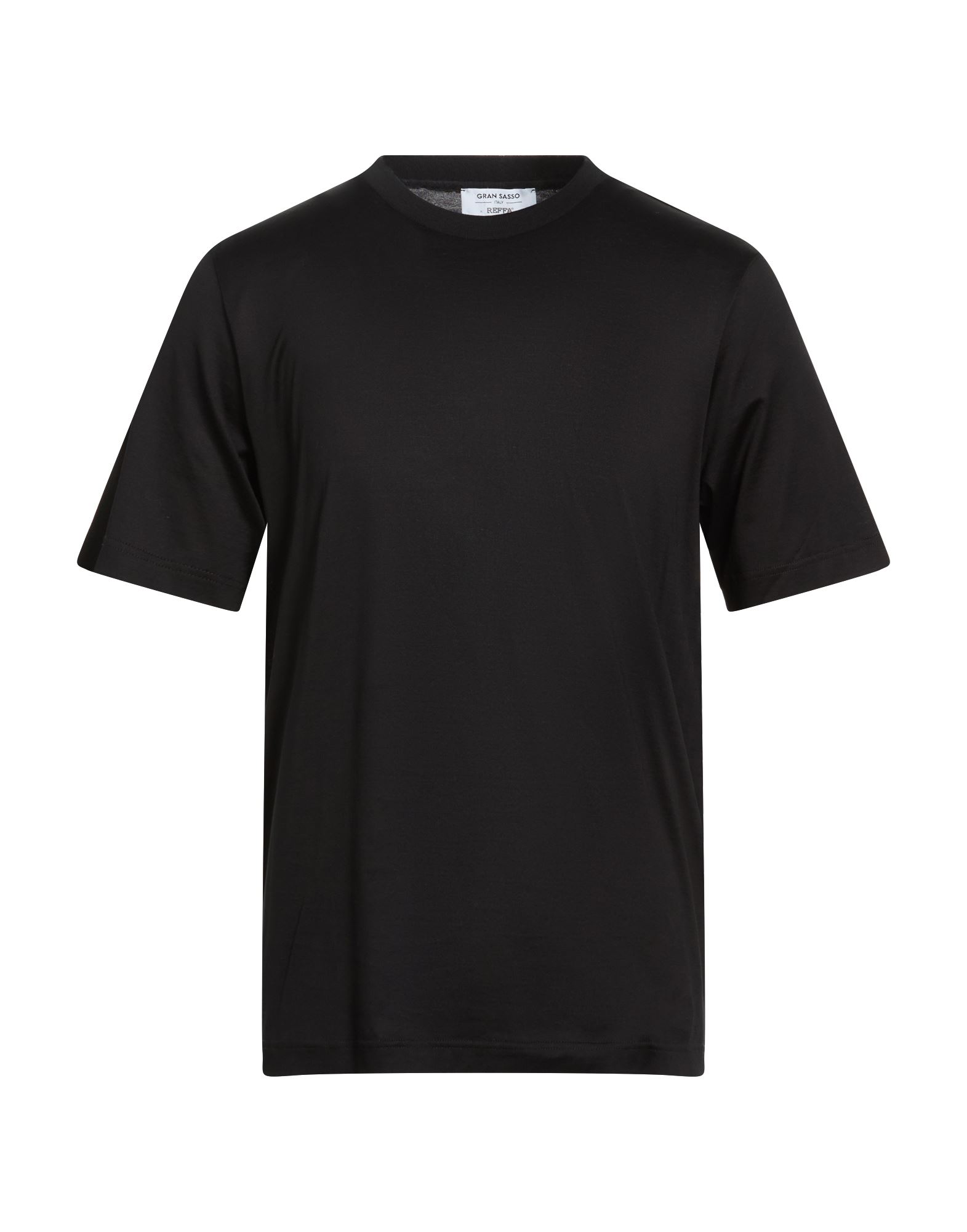  Gran Sasso - Tops - T-shirts - On Yoox.com 