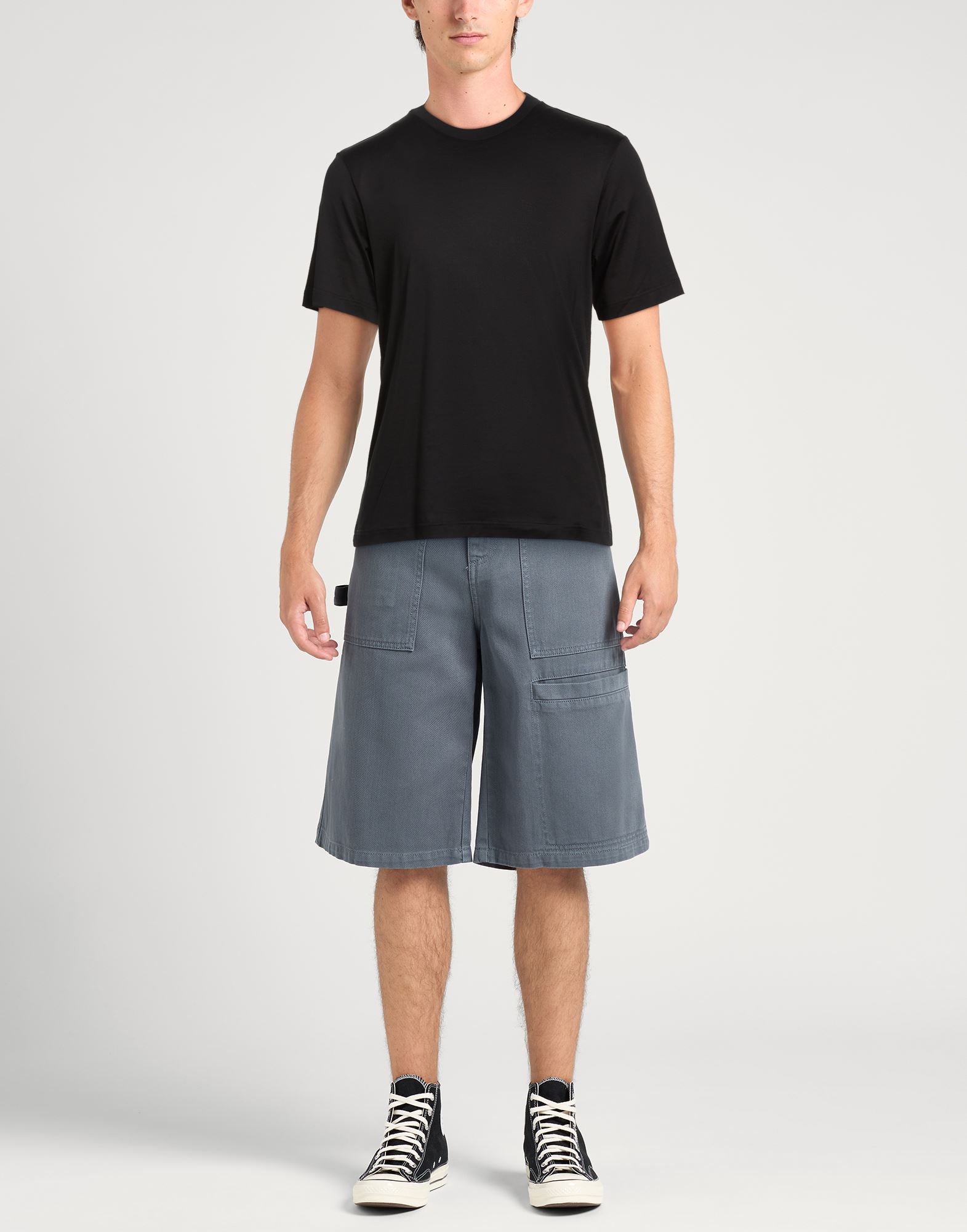  Gran Sasso - Tops - T-shirts - On Yoox.com 