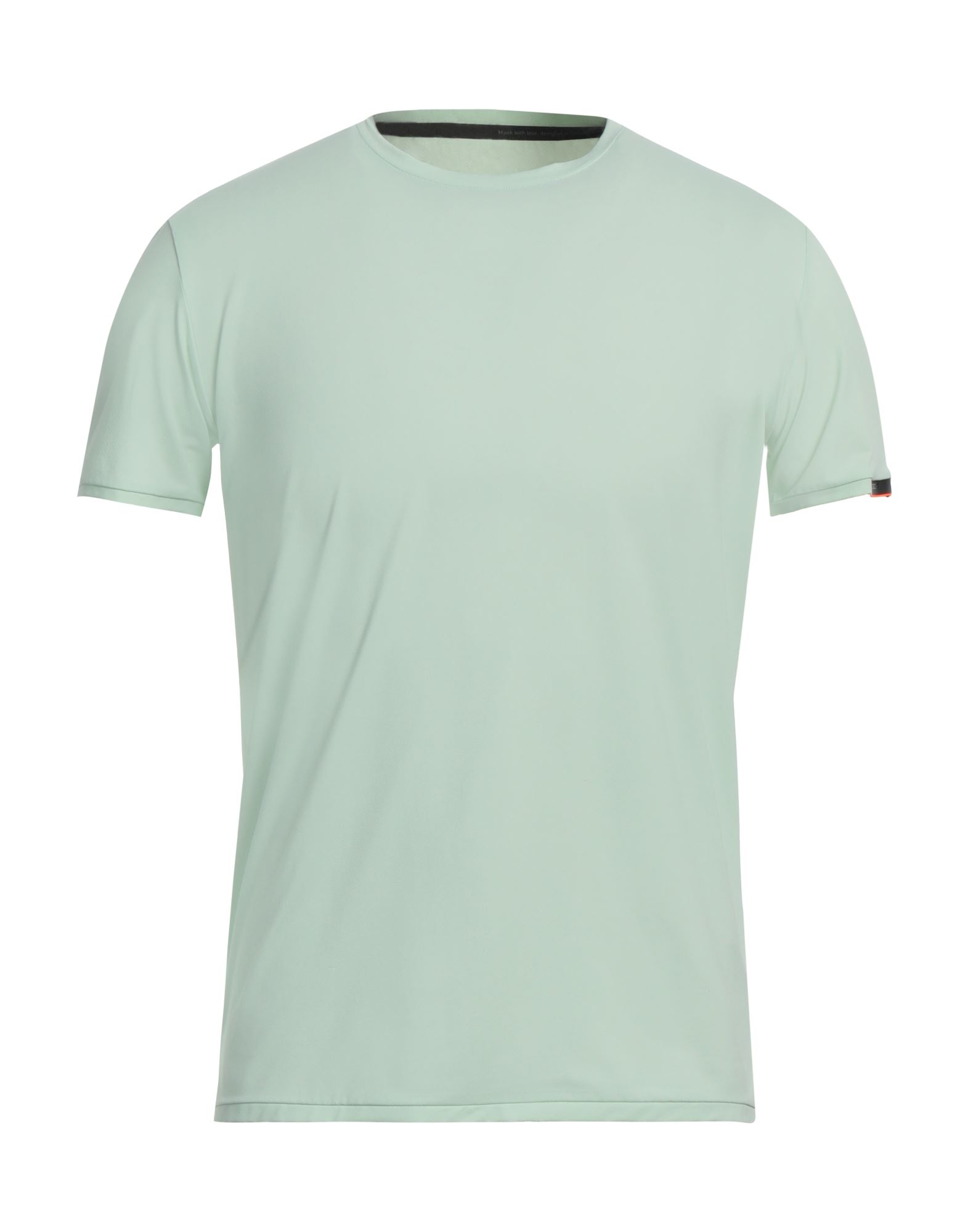 RRD ΜΠΛΟΥΖΑΚΙΑ T-shirt