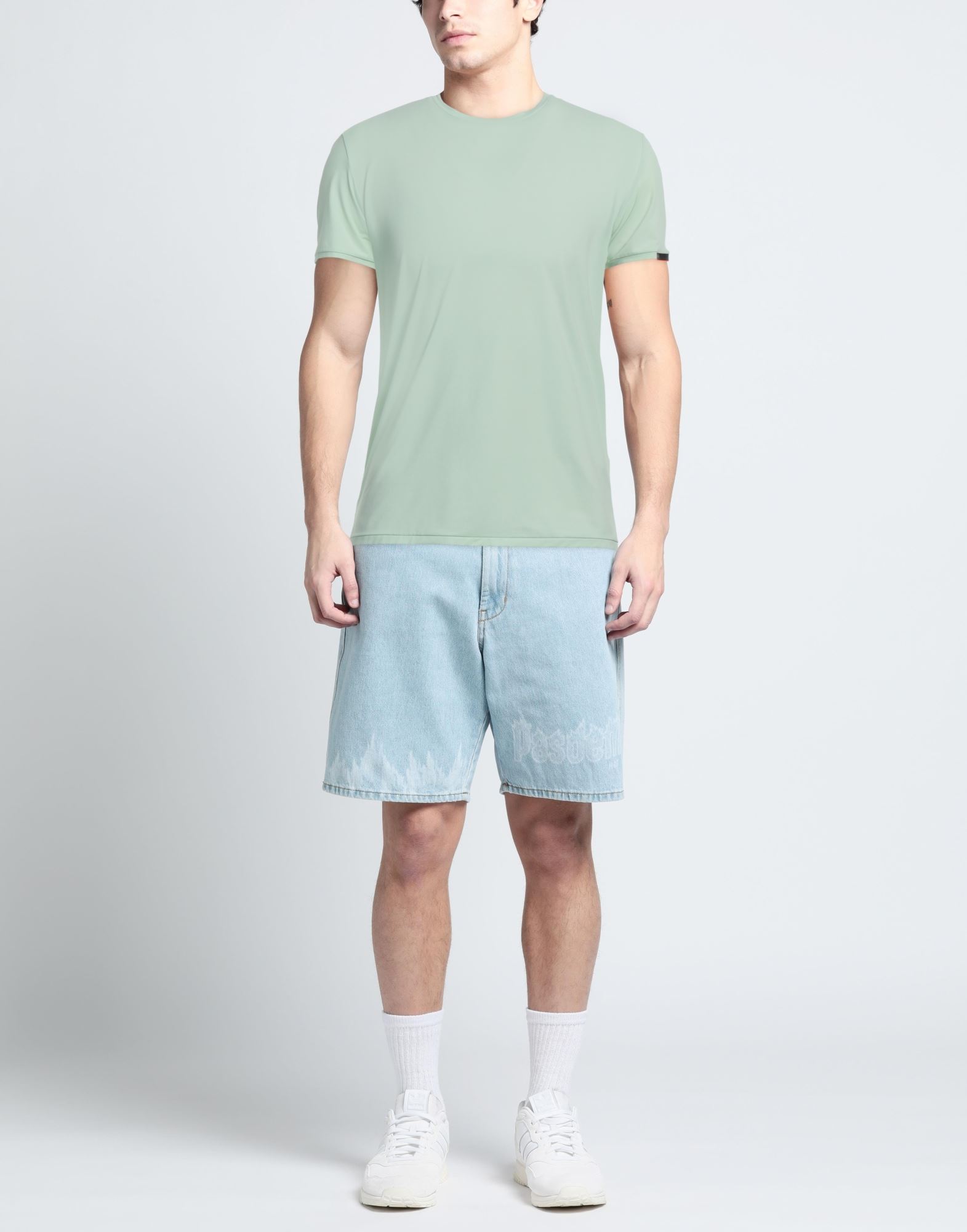  Rrd - Tops - T-shirts - On Yoox.com 