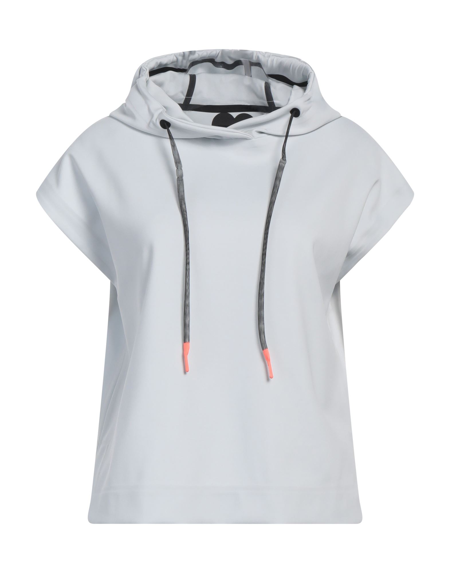  Rrd - Tops - Sweatshirts - On Yoox.com 