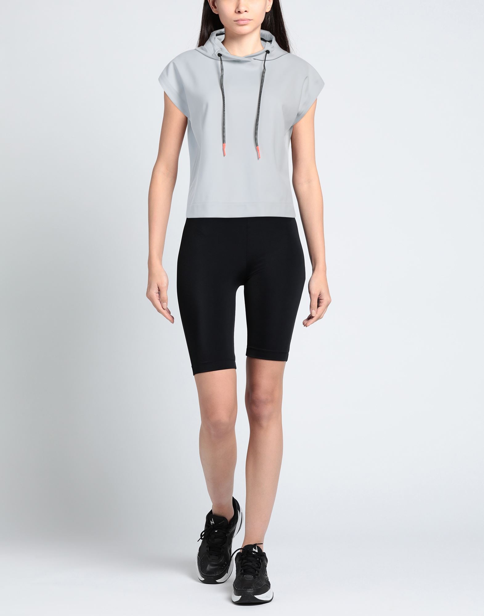 Rrd - Tops - Sweatshirts - On Yoox.com 