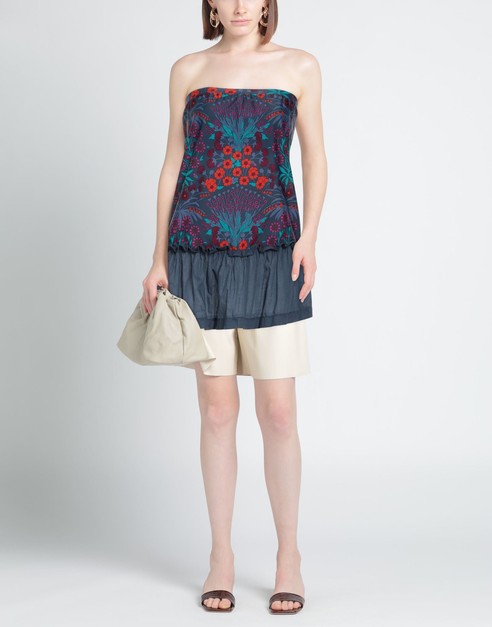  Marc By Marc Jacobs - Tops - Tops - On Yoox.com 