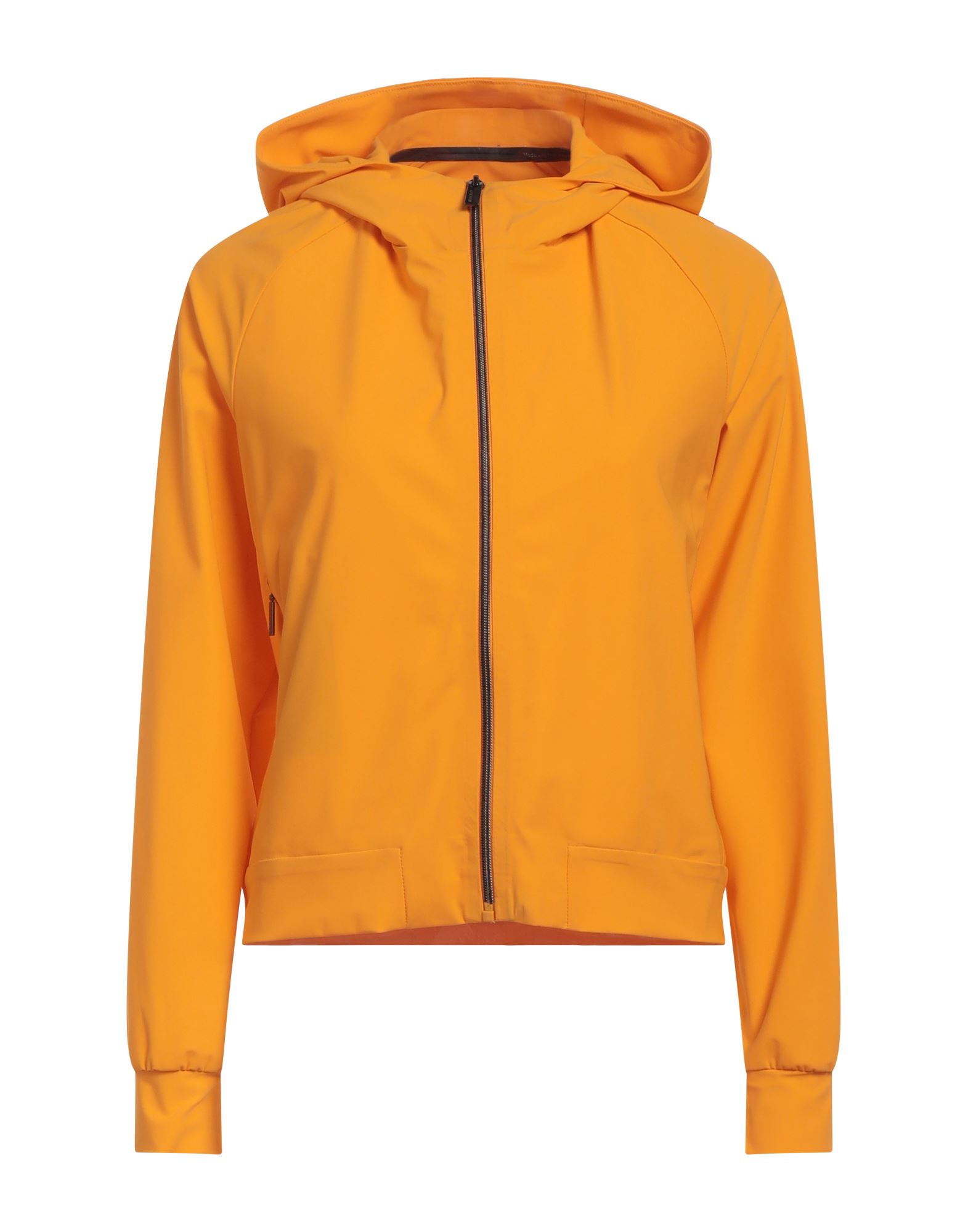  Rrd - Jacken & Mäntel - Jacken Und Anoraks - On Yoox.com 