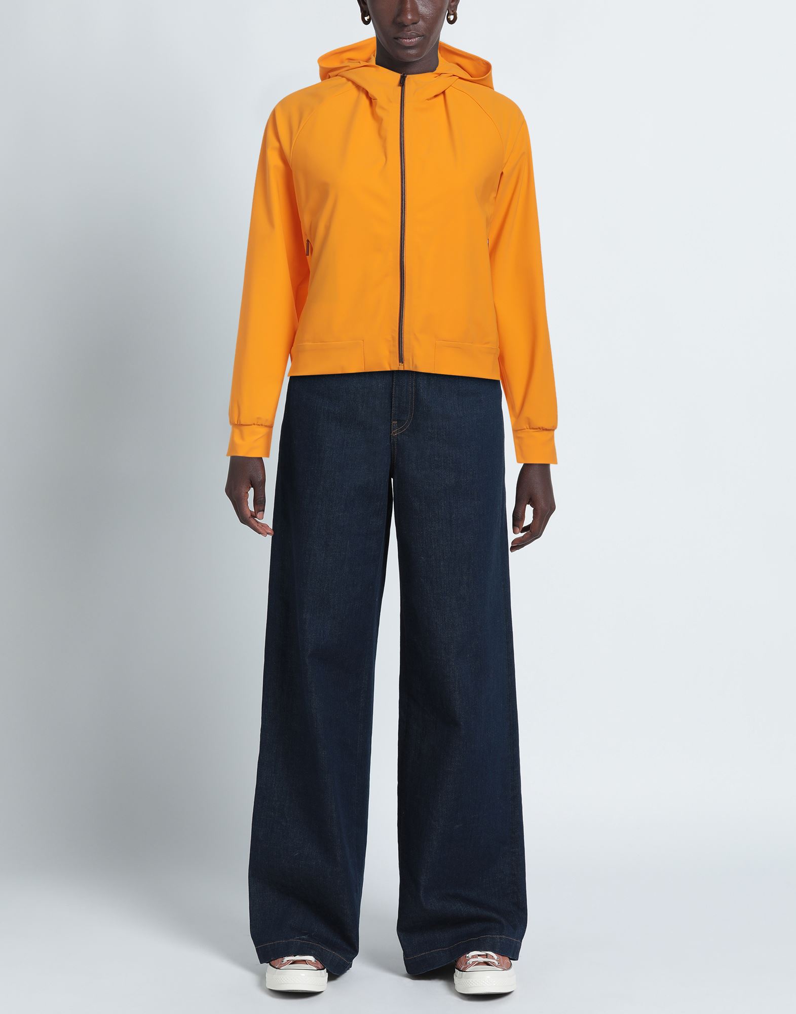  Rrd - Jacken & Mäntel - Jacken Und Anoraks - On Yoox.com 