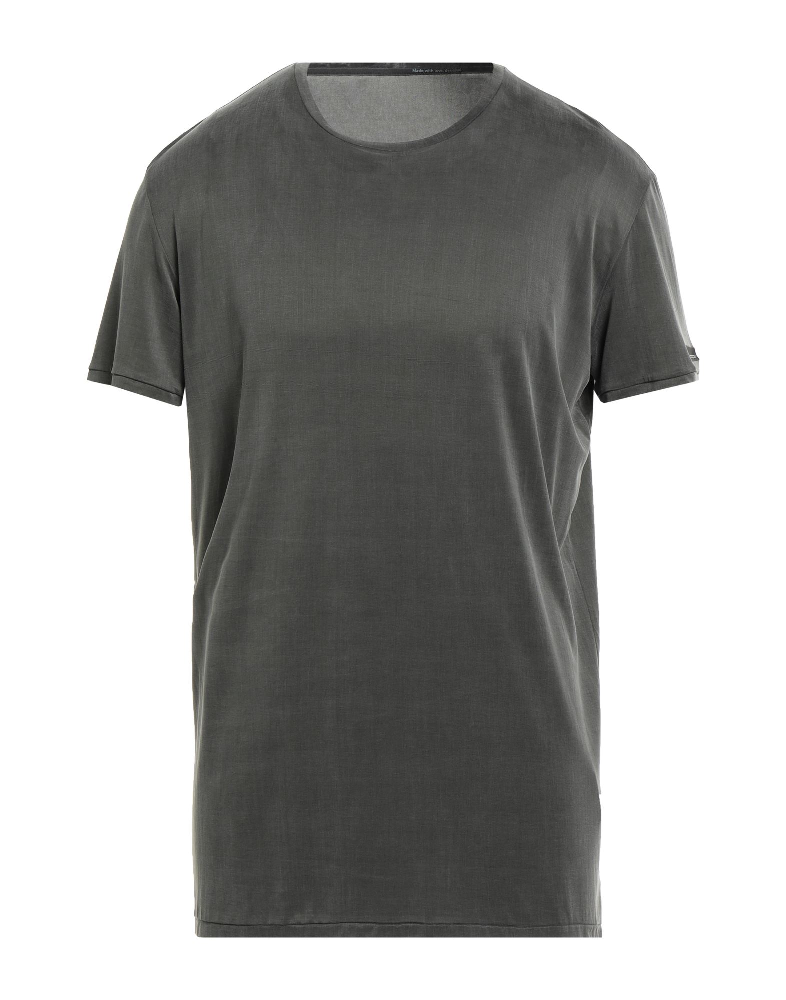 RRD ΜΠΛΟΥΖΑΚΙΑ T-shirt