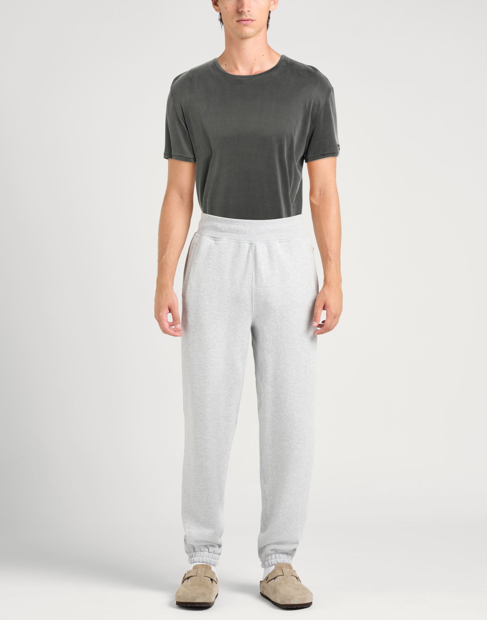  Rrd - Tops - T-shirts - On Yoox.com 
