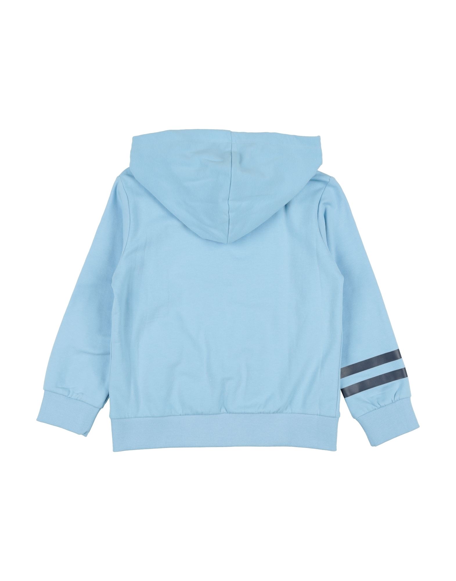  Paciotti - Tops - Sweatshirts - On Yoox.com 