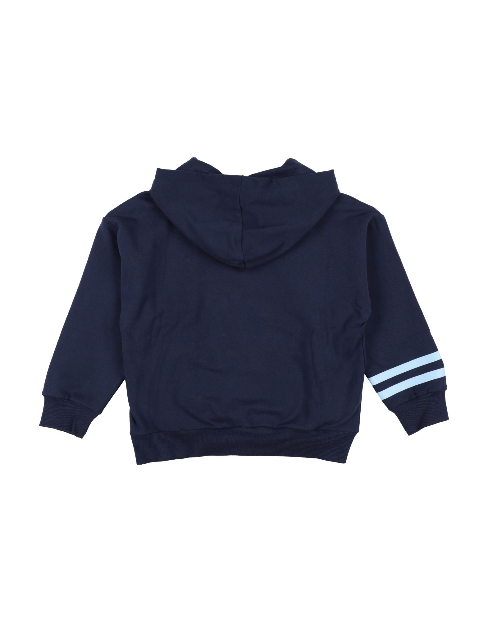  Paciotti - Tops - Sweatshirts - On Yoox.com 