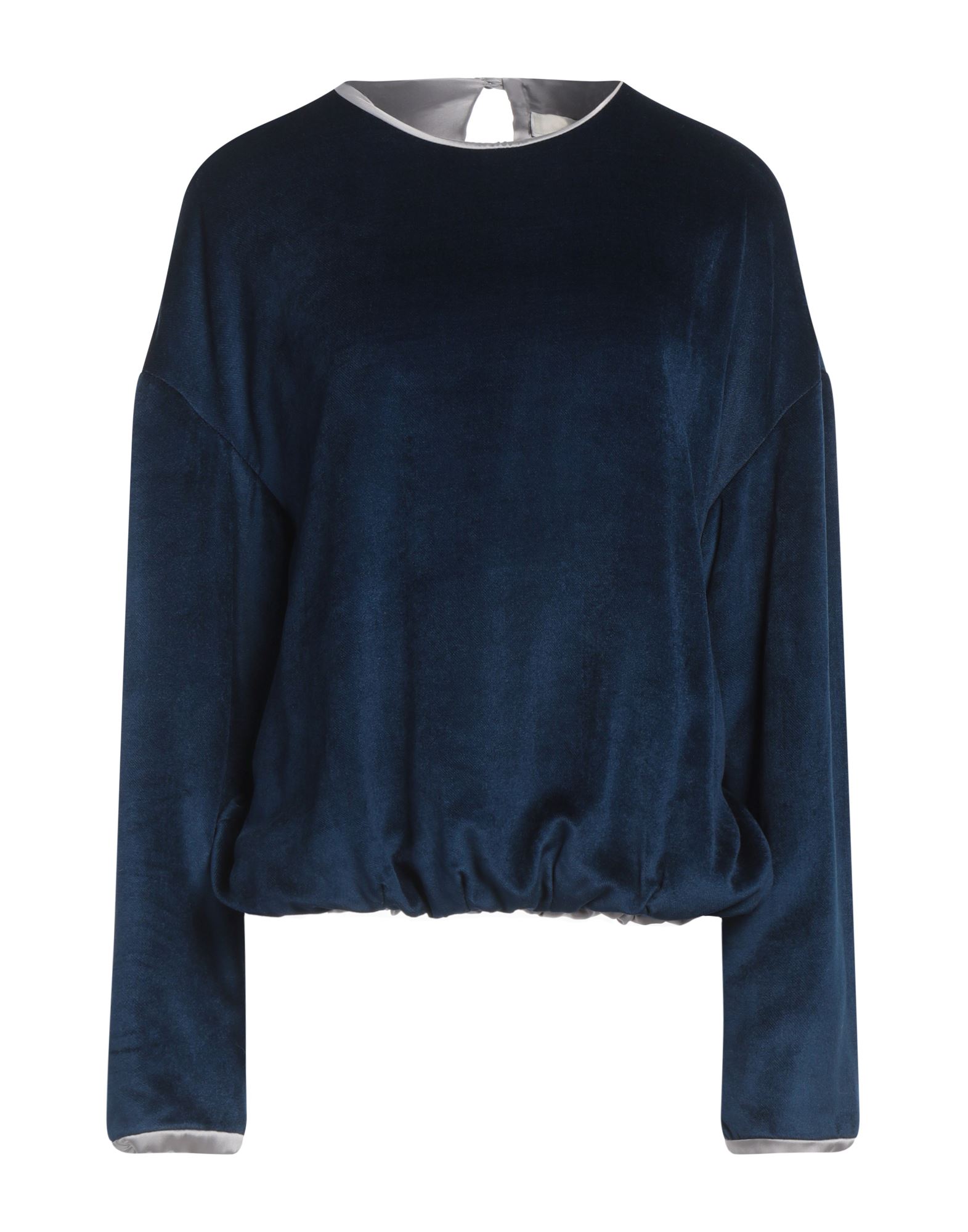  Tela - Camisetas Y Tops - Tops - On Yoox.com 
