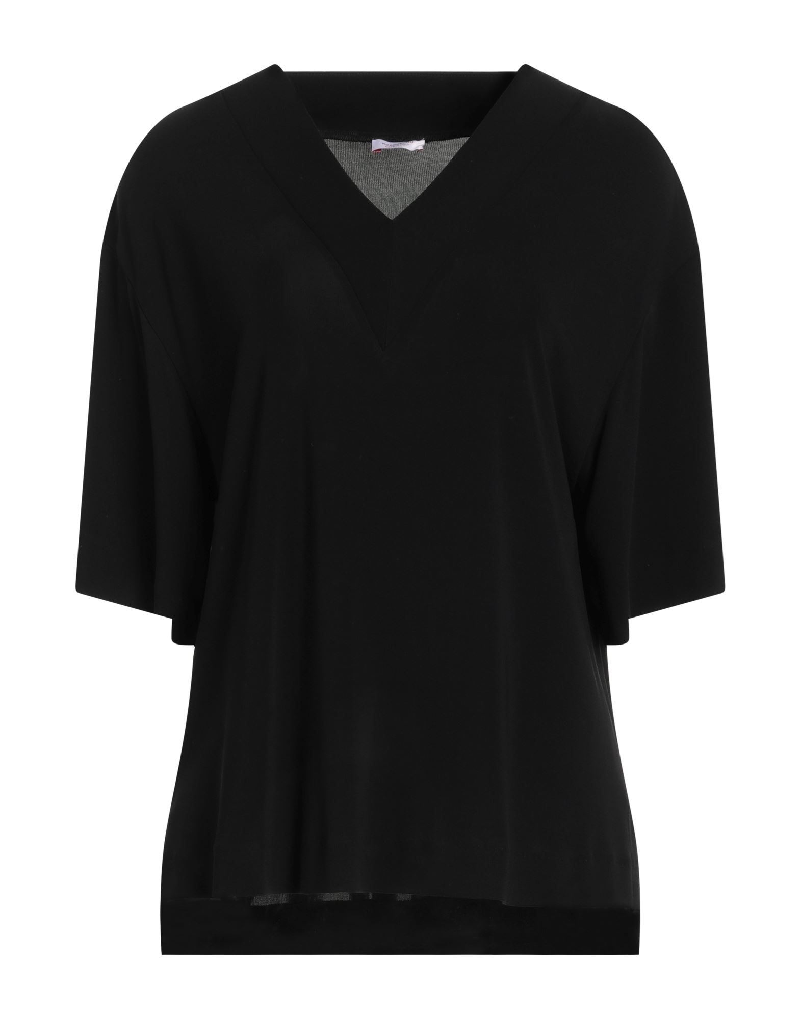 Rossopuro - Tops - Tops - On Yoox.com 
