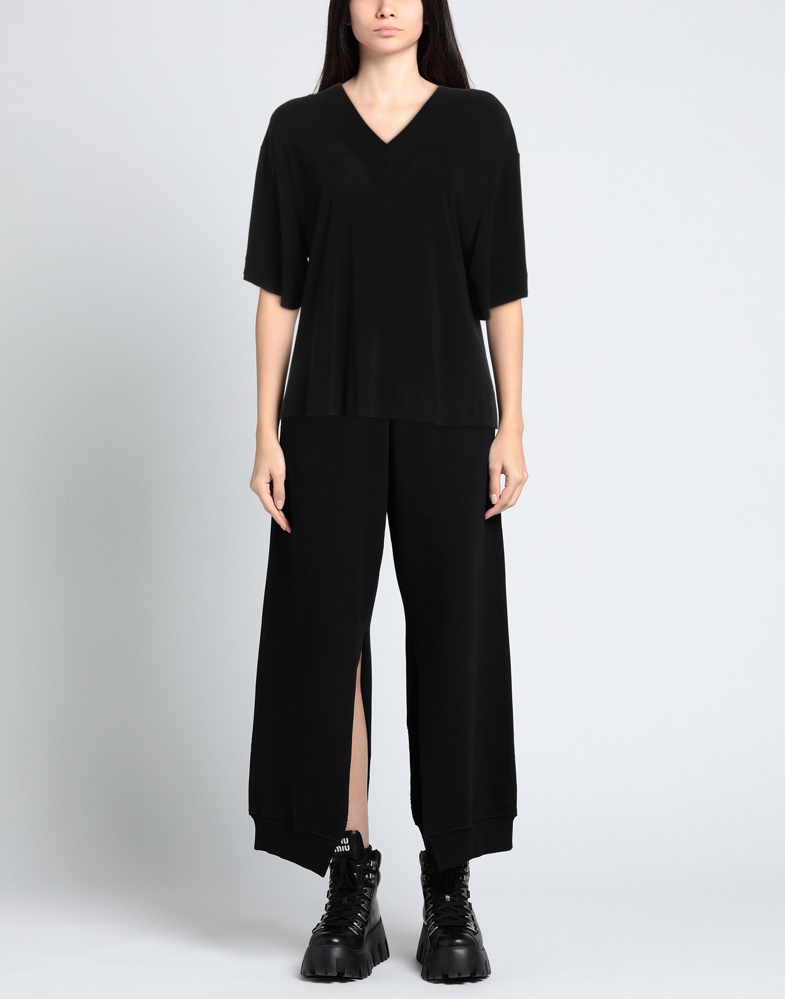  Rossopuro - Tops - Tops - On Yoox.com 
