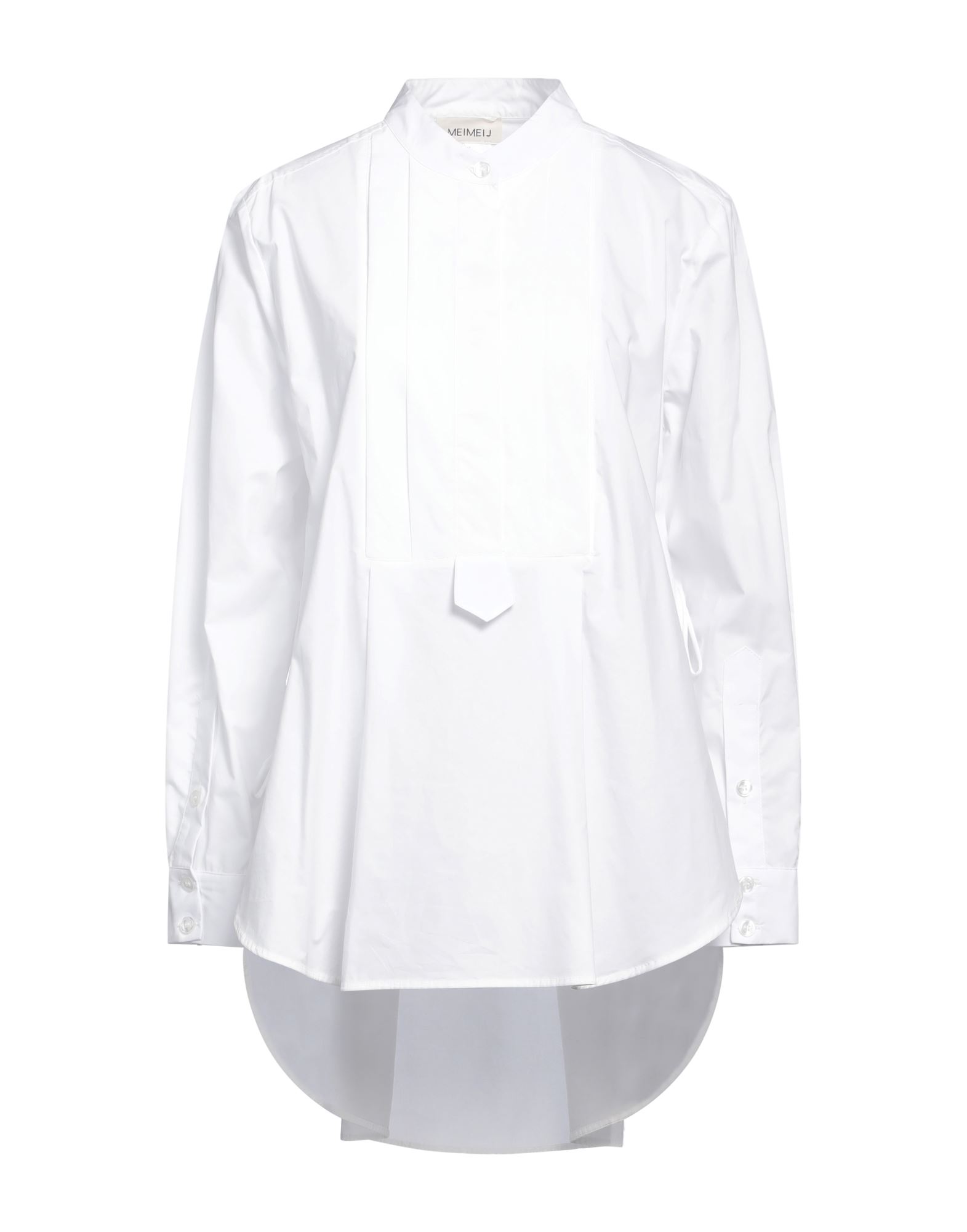  Meimeij - Camisetas Y Tops - Tops - On Yoox.com 