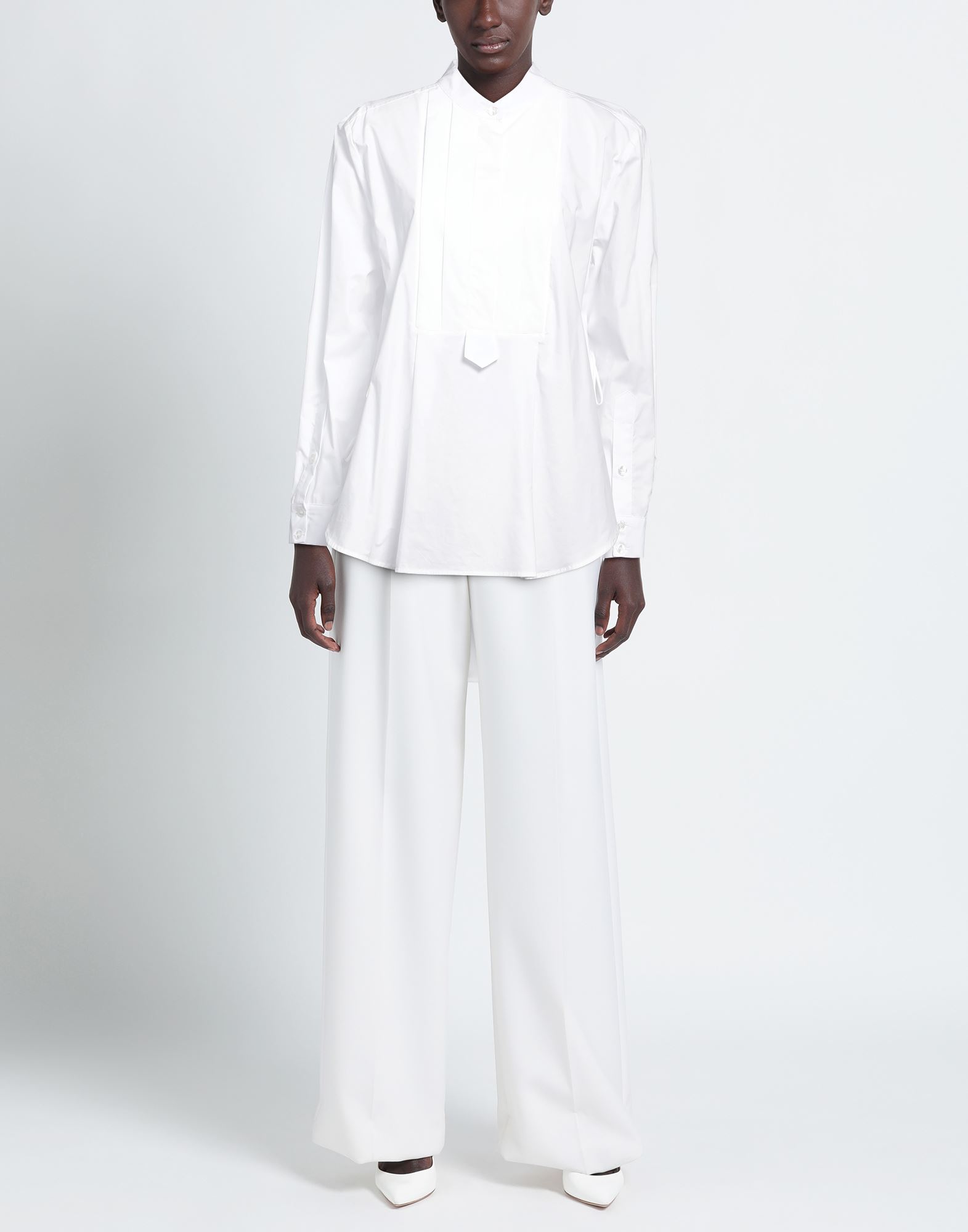  Meimeij - Camisetas Y Tops - Tops - On Yoox.com 