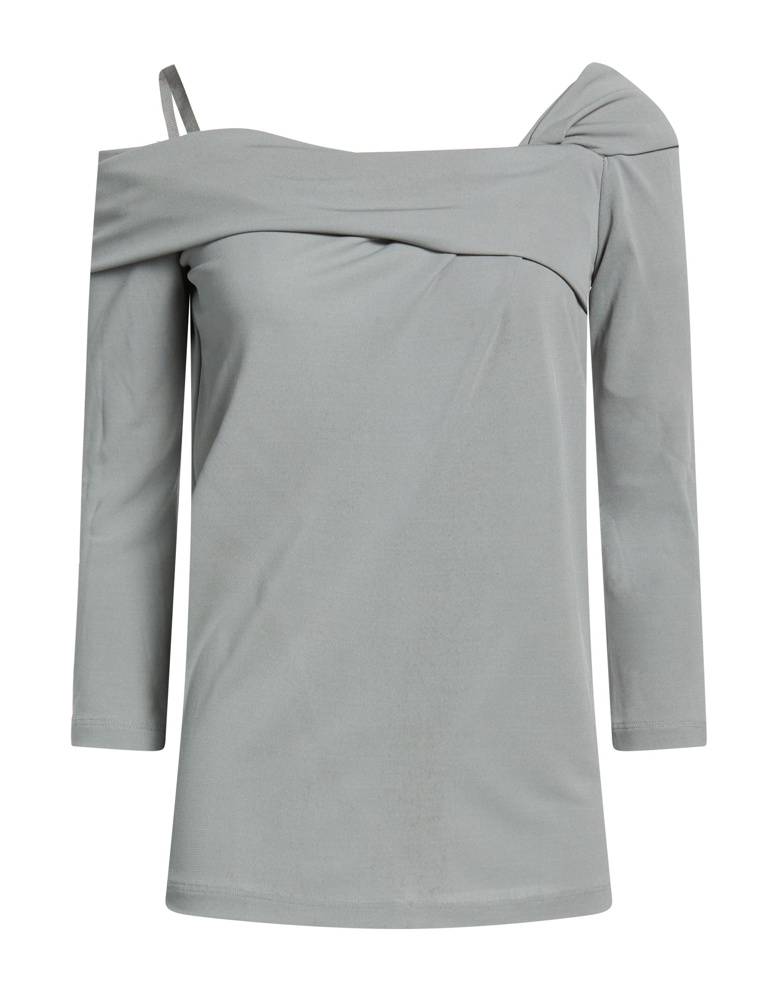 ALBERTA FERRETTI ALBERTA FERRETTI ΜΠΛΟΥΖΑΚΙΑ Τοπ