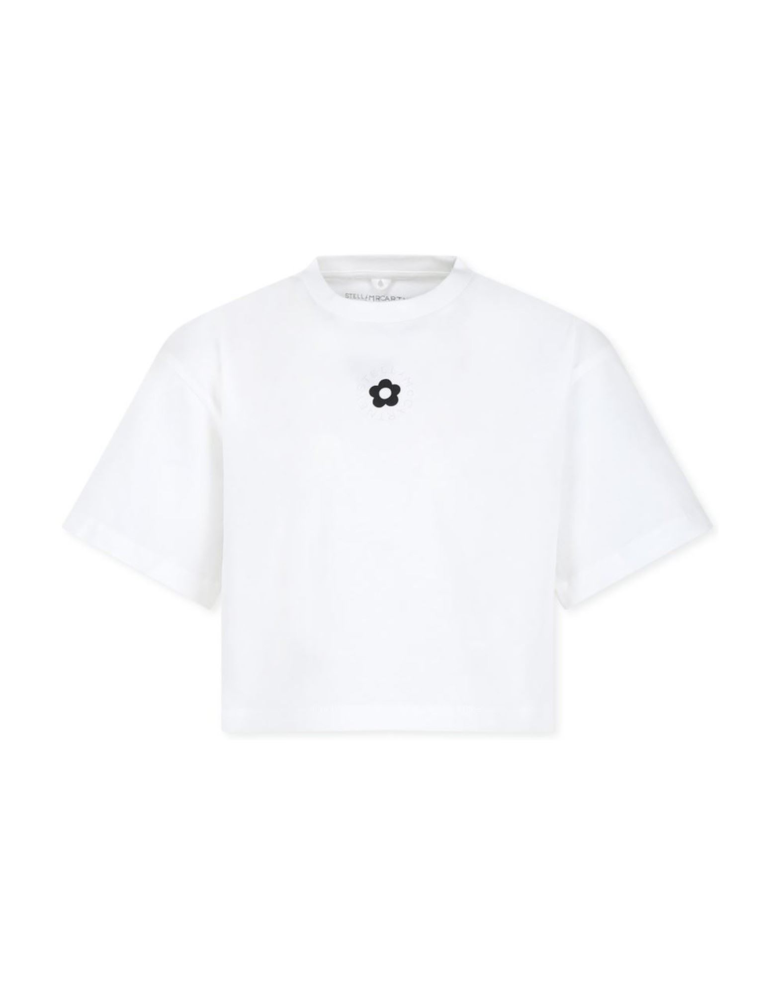 STELLA McCARTNEY KIDS ΜΠΛΟΥΖΑΚΙΑ T-shirt