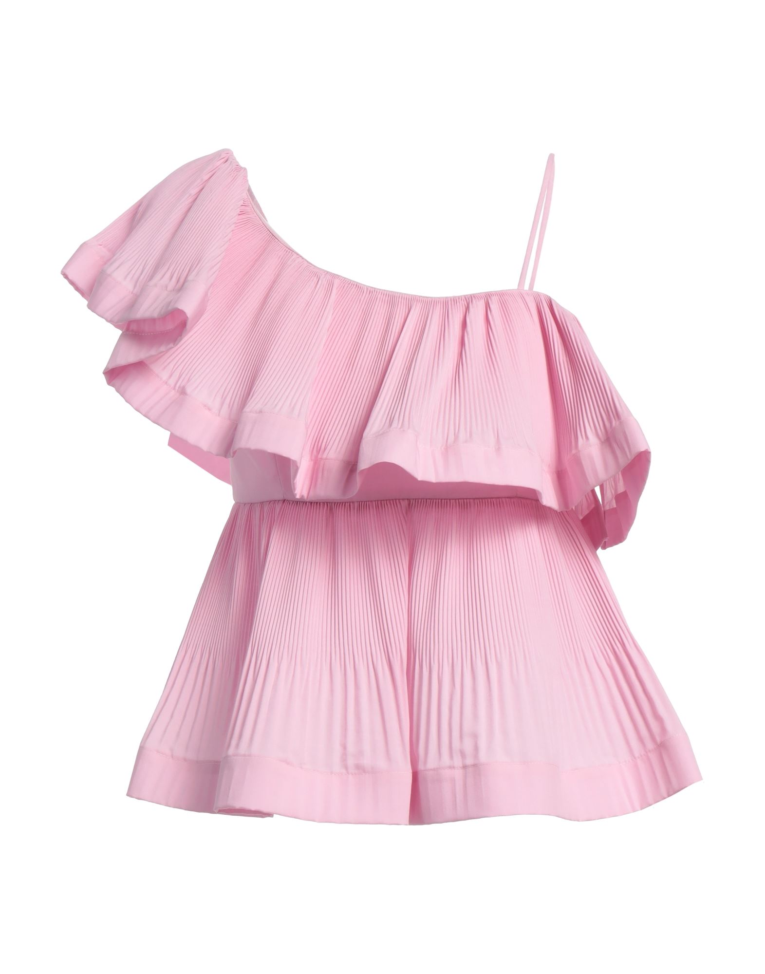  MEIMEIJ ΜΠΛΟΥΖΑΚΙΑ Τοπ