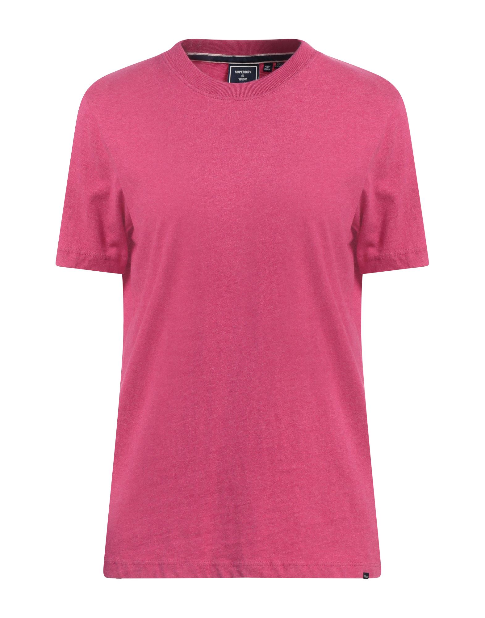 SUPERDRY ΜΠΛΟΥΖΑΚΙΑ T-shirt
