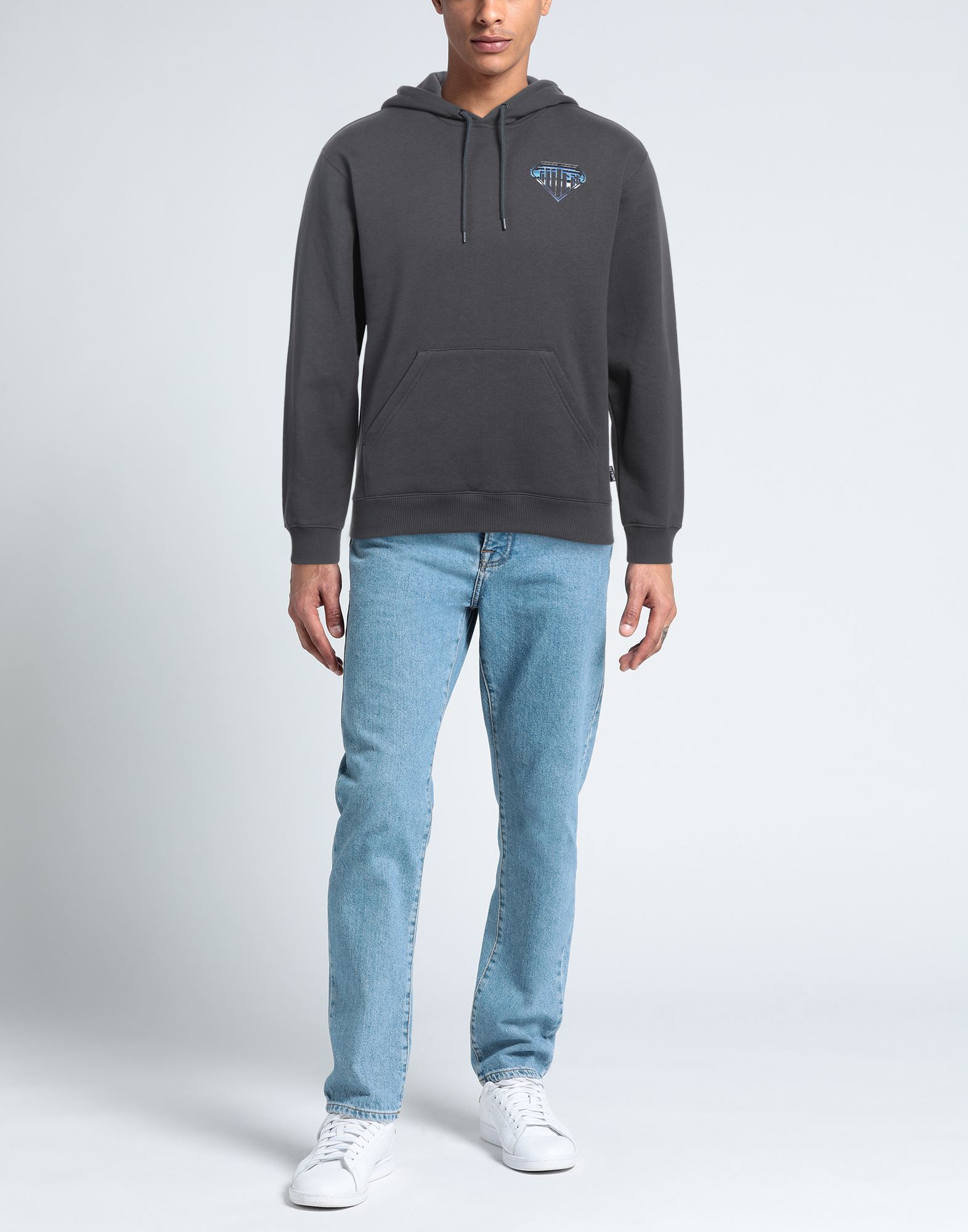  Iuter - Tops - Sweatshirts - On Yoox.com 