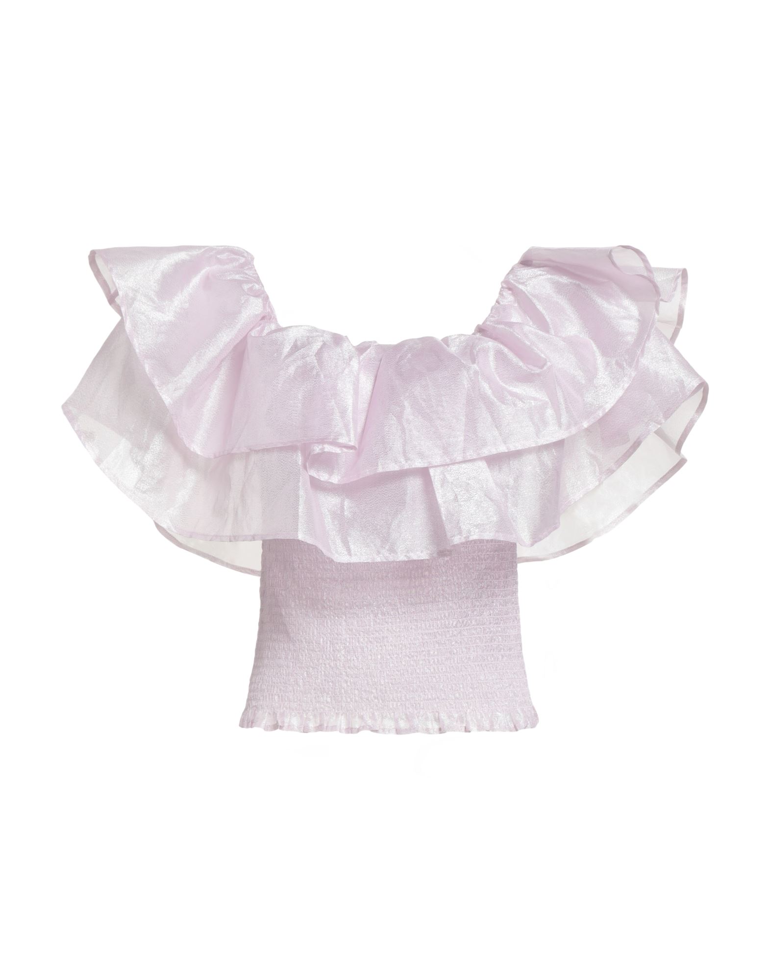  Stella Nova - Tops - Tops - On Yoox.com 