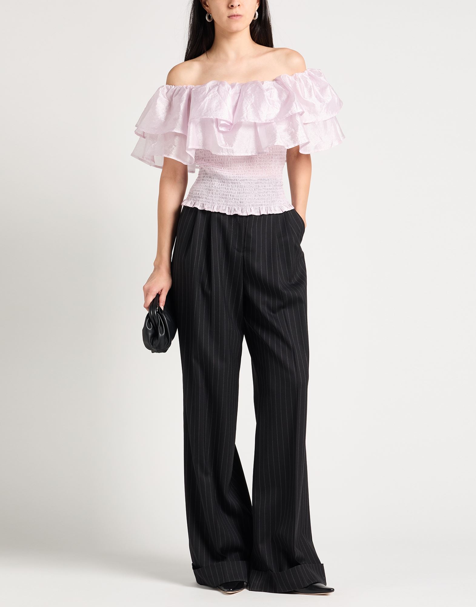  Stella Nova - Tops - Tops - On Yoox.com 