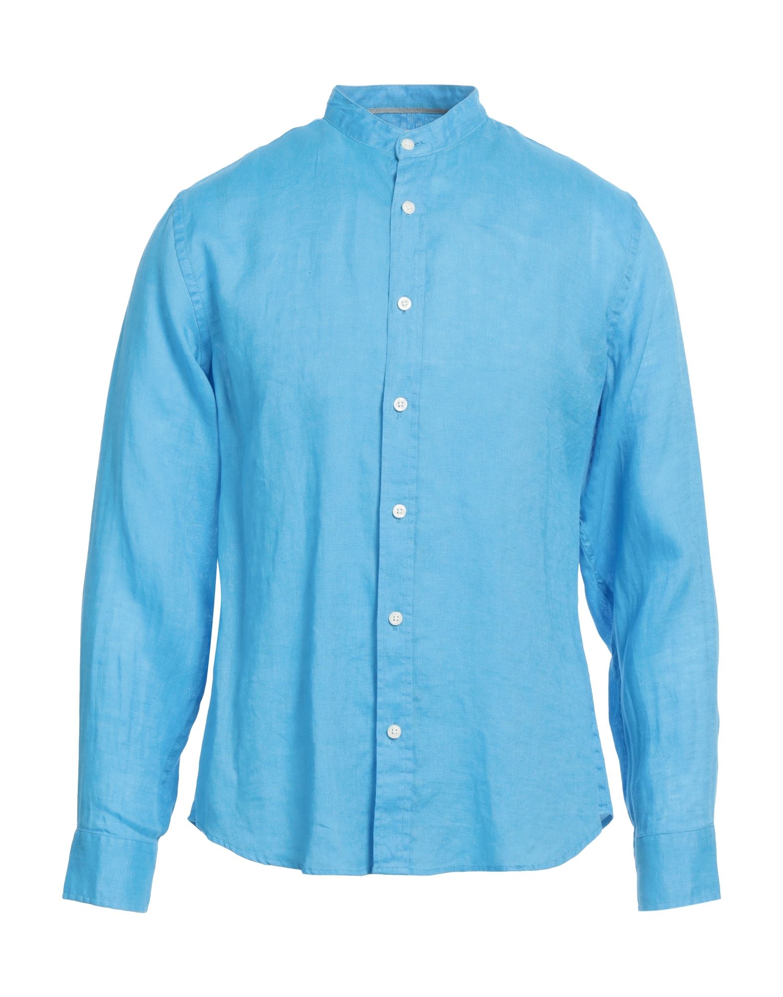  At.p.co - Tops - Hemden - On Yoox.com 