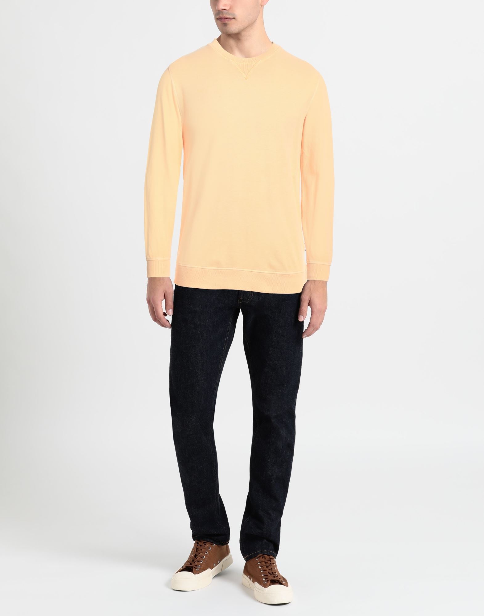  At.p.co - Tops - Sweatshirts - On Yoox.com 