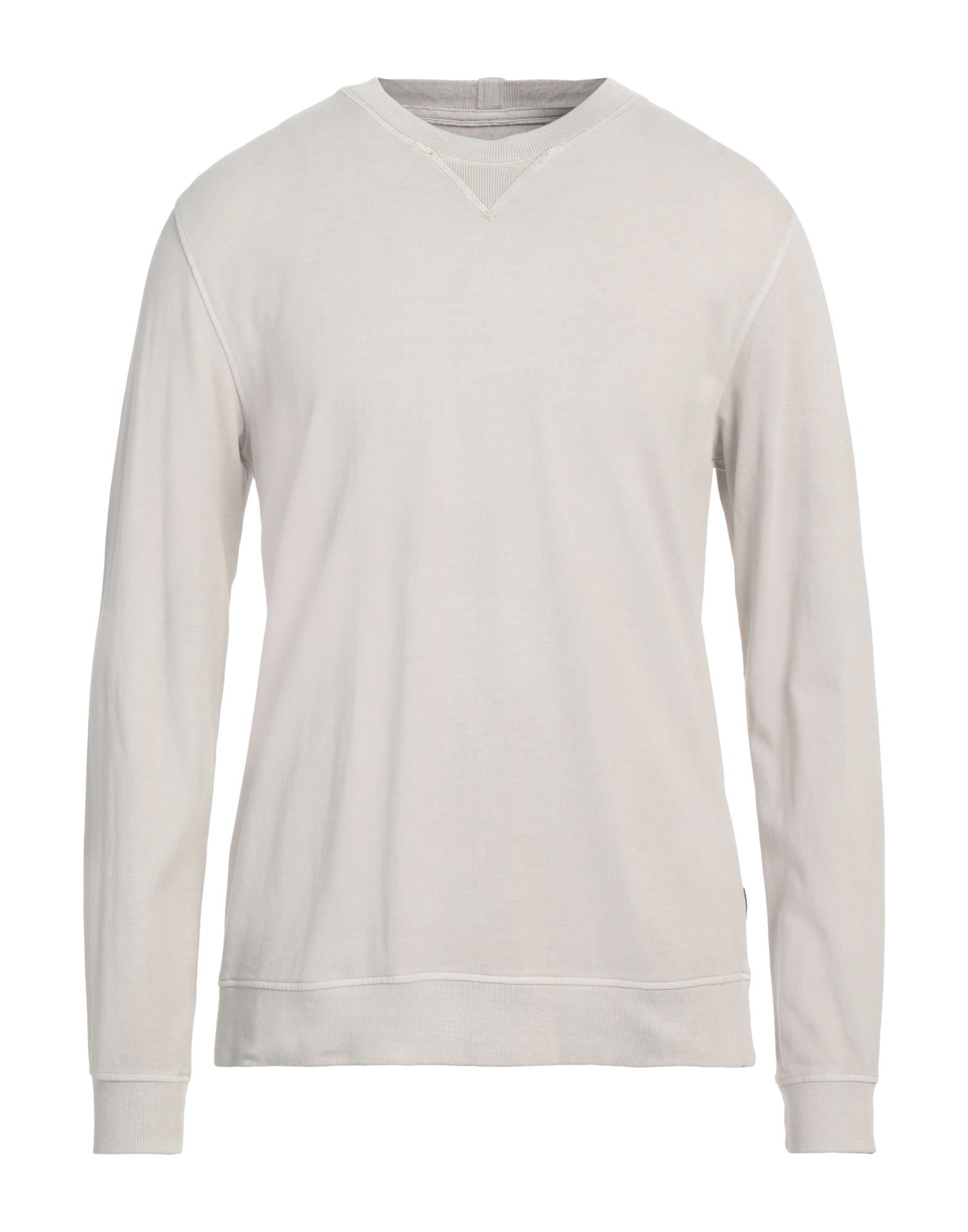  At.p.co - Tops - Sweatshirts - On Yoox.com 