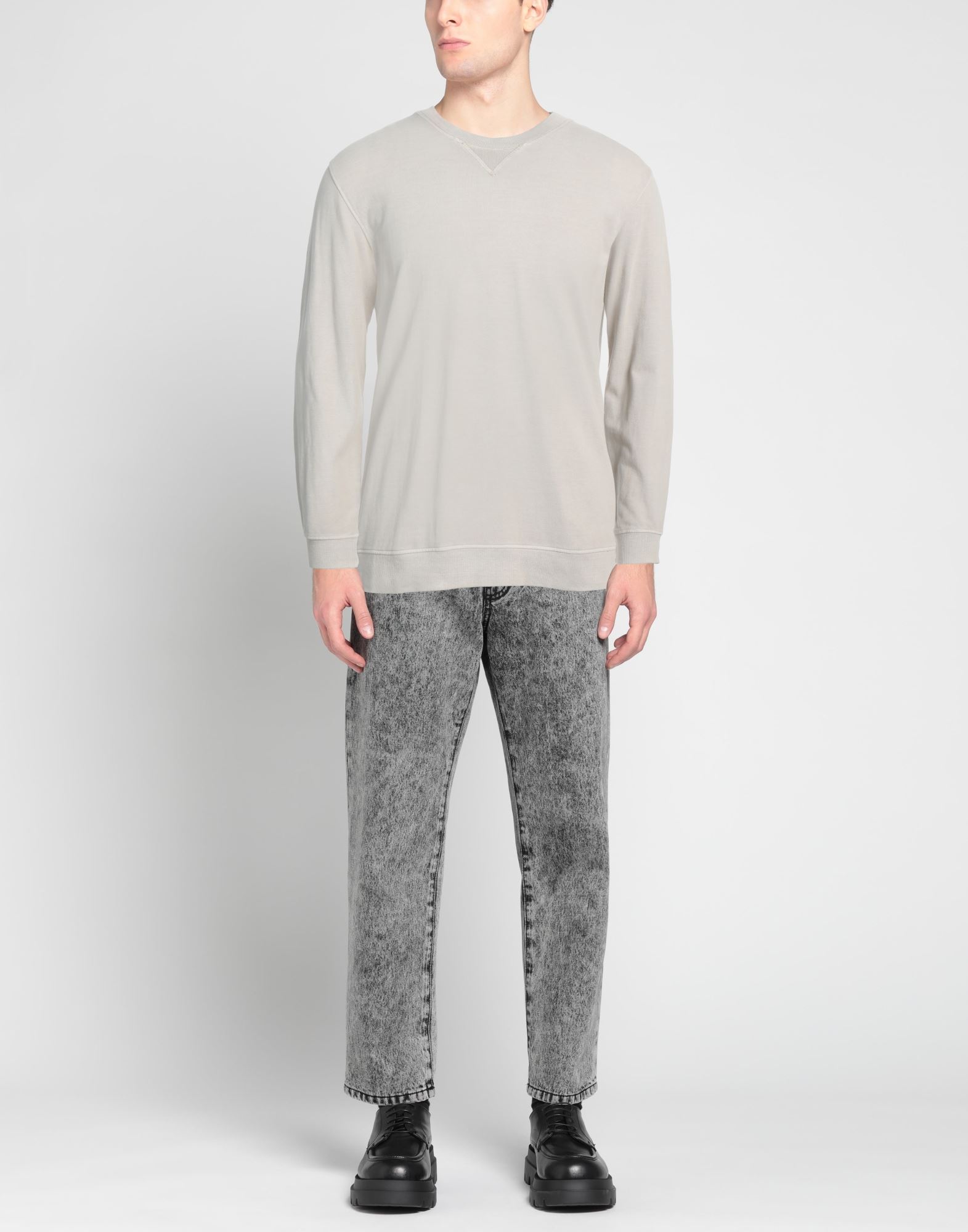 At.p.co - Tops - Sweatshirts - On Yoox.com 