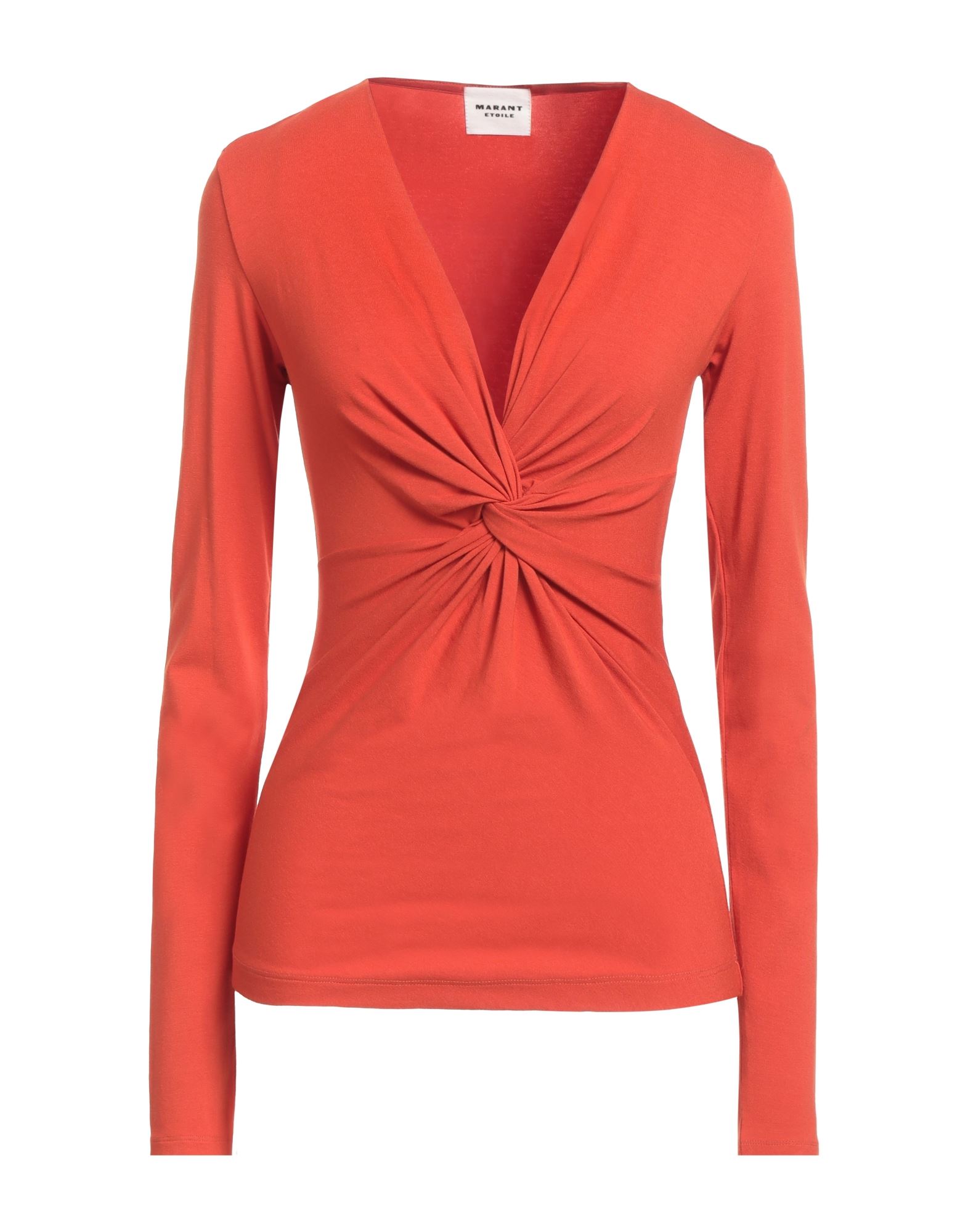 MARANT ÉTOILE ΜΠΛΟΥΖΑΚΙΑ T-shirt