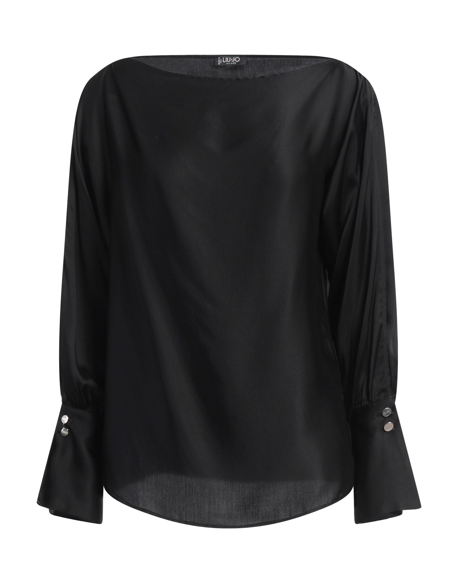  Liu •jo - Tops - Tops - On Yoox.com 