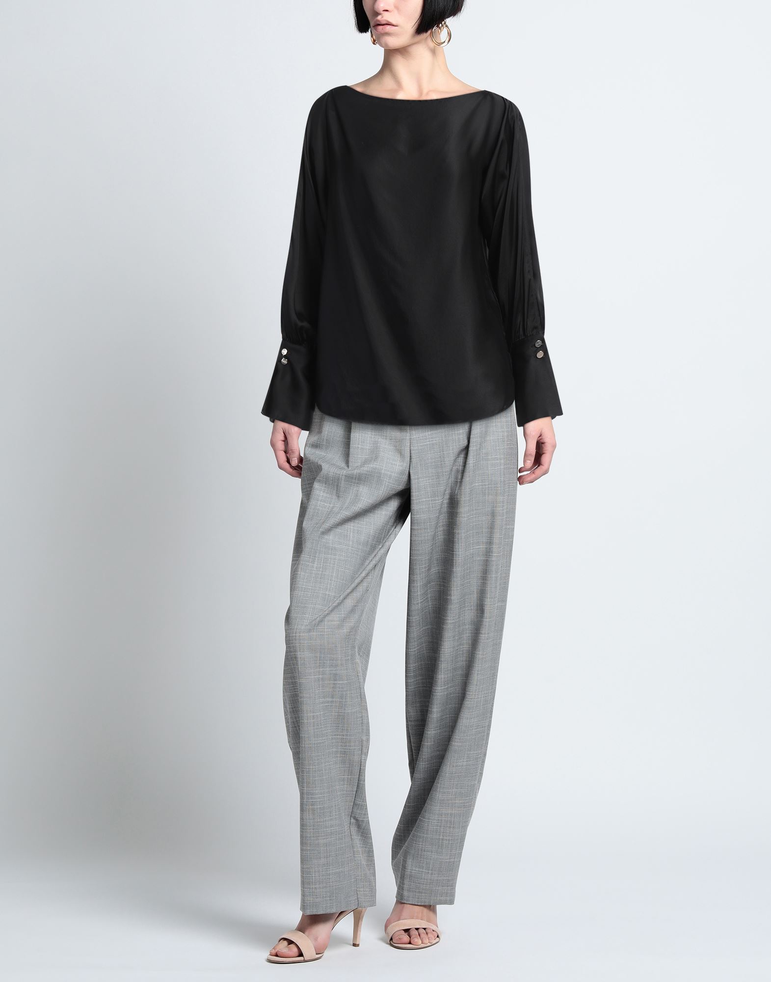  Liu •jo - Tops - Tops - On Yoox.com 