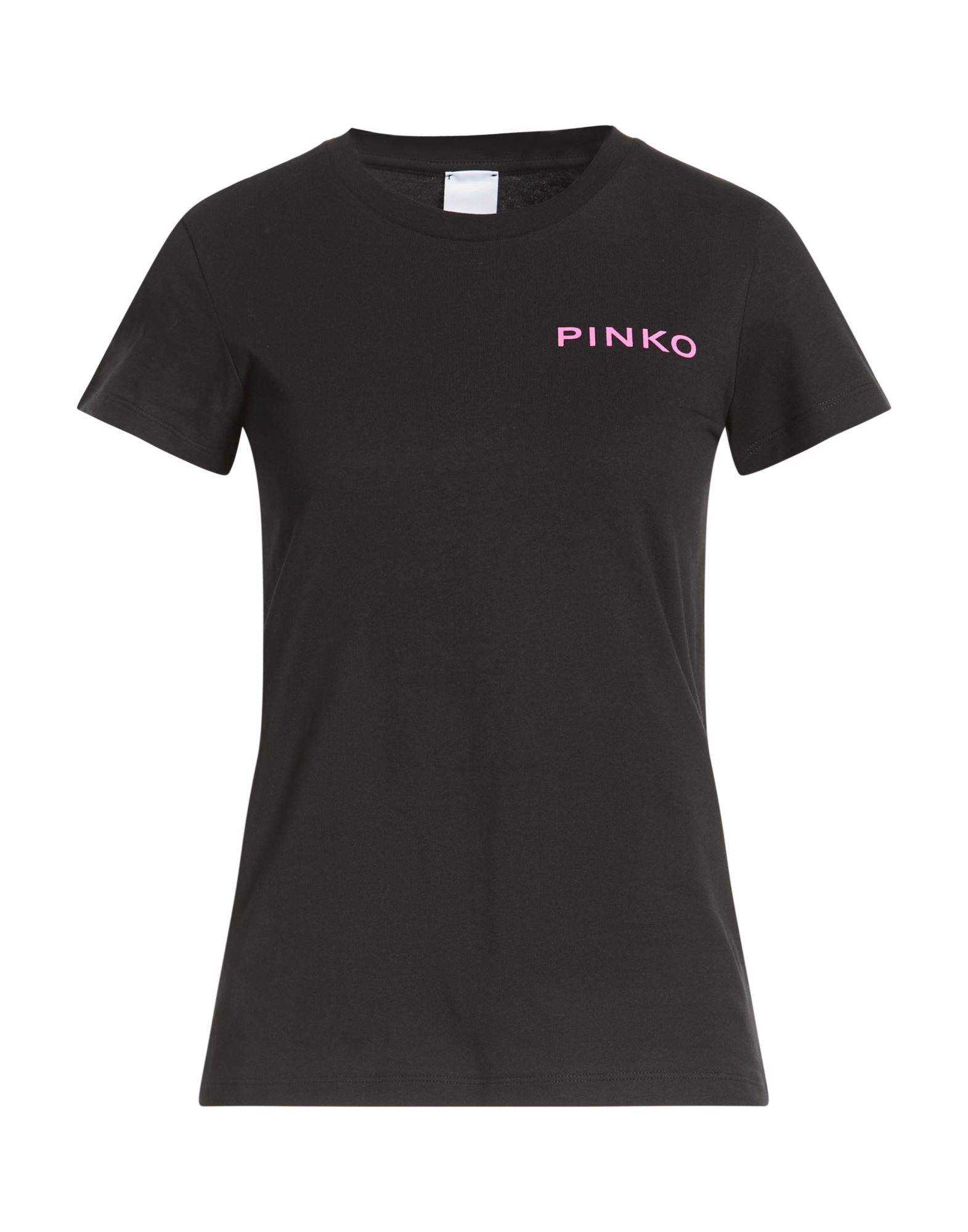 PINKO ΜΠΛΟΥΖΑΚΙΑ T-shirt