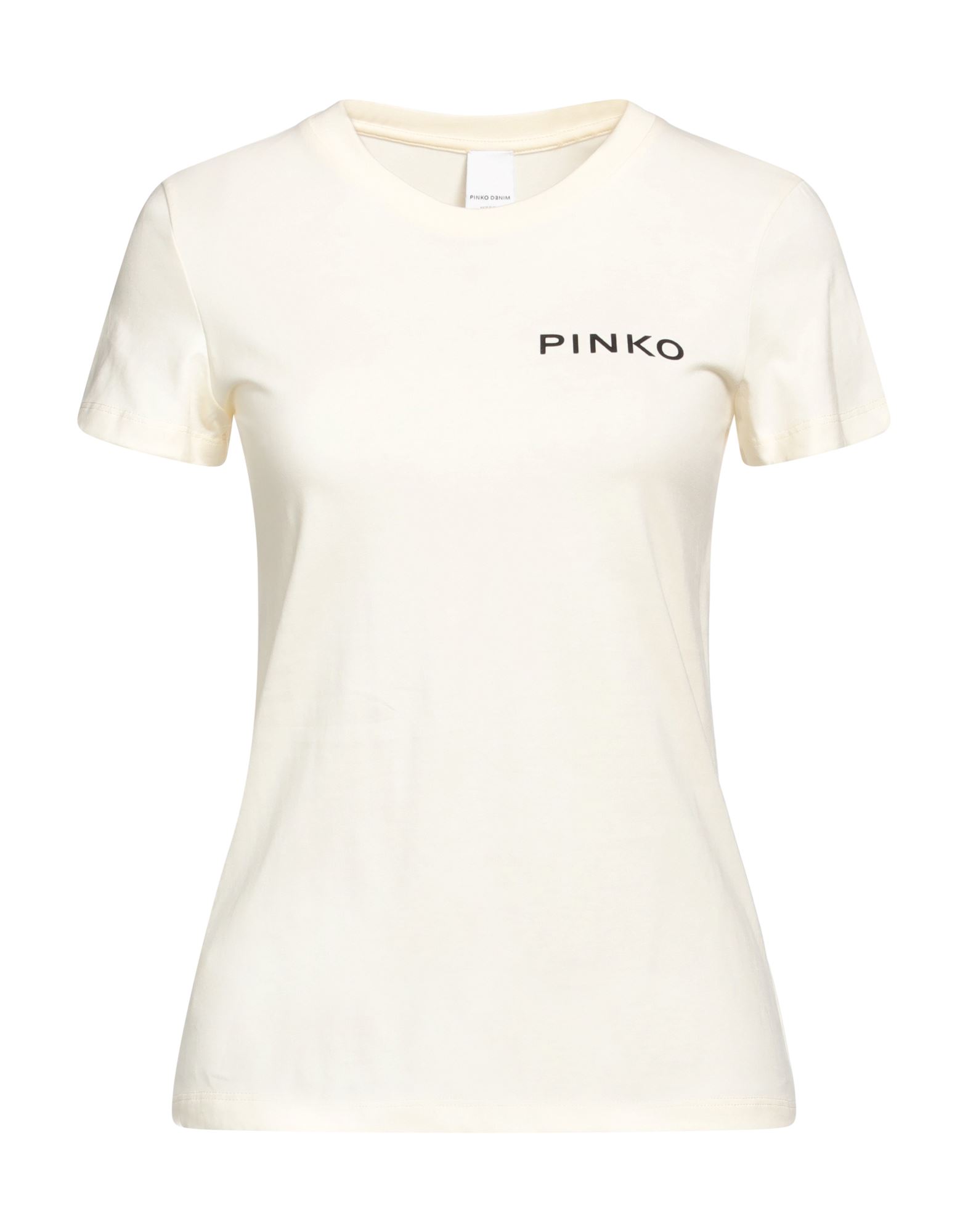 PINKO ΜΠΛΟΥΖΑΚΙΑ T-shirt