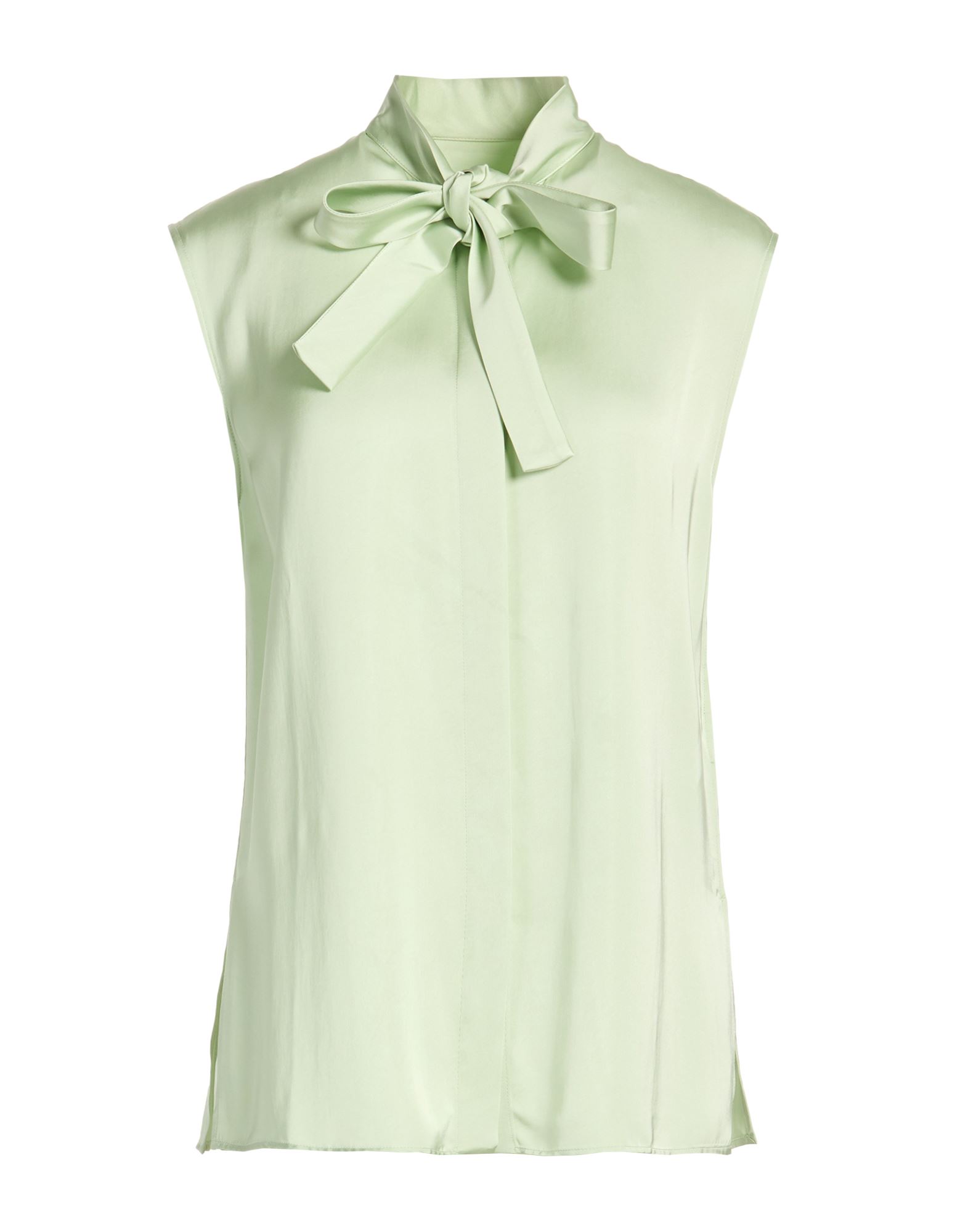 JIL SANDER JIL SANDER ΜΠΛΟΥΖΑΚΙΑ Τοπ